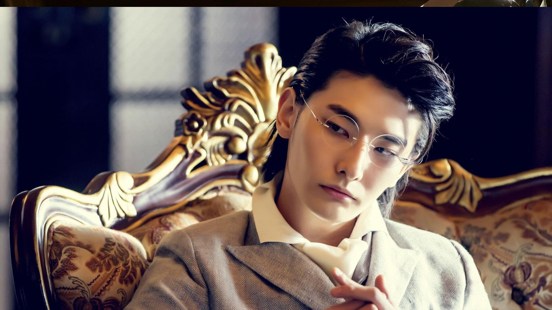 冲垮绿军堡垒！利拉德世纪绝杀助掘金攻陷波士顿