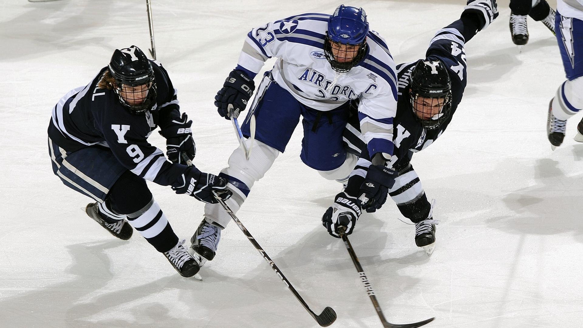 铸就叹息之墙，阿劳霍全场最佳，无可争议