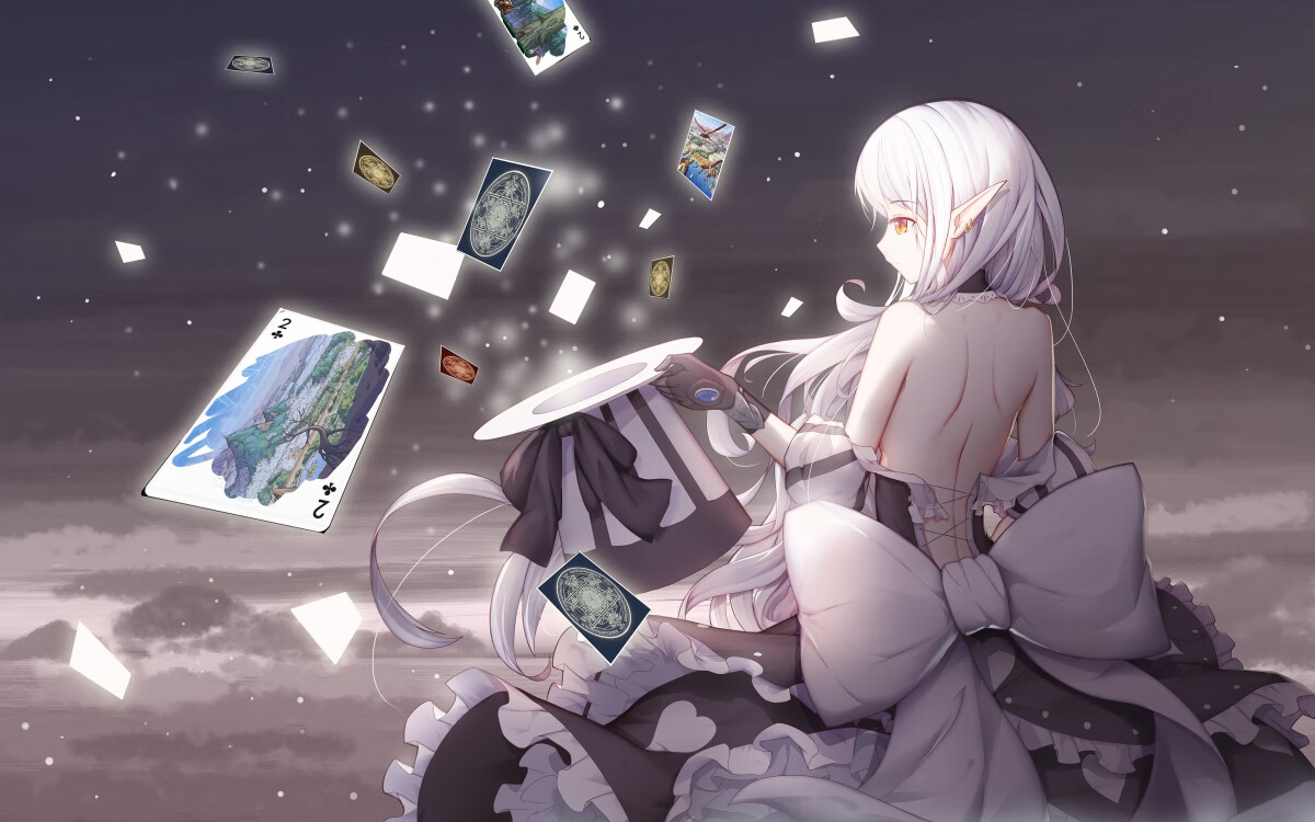 绿茵门神,库尔图瓦一夫当关,哥伦比亚狂攻无果