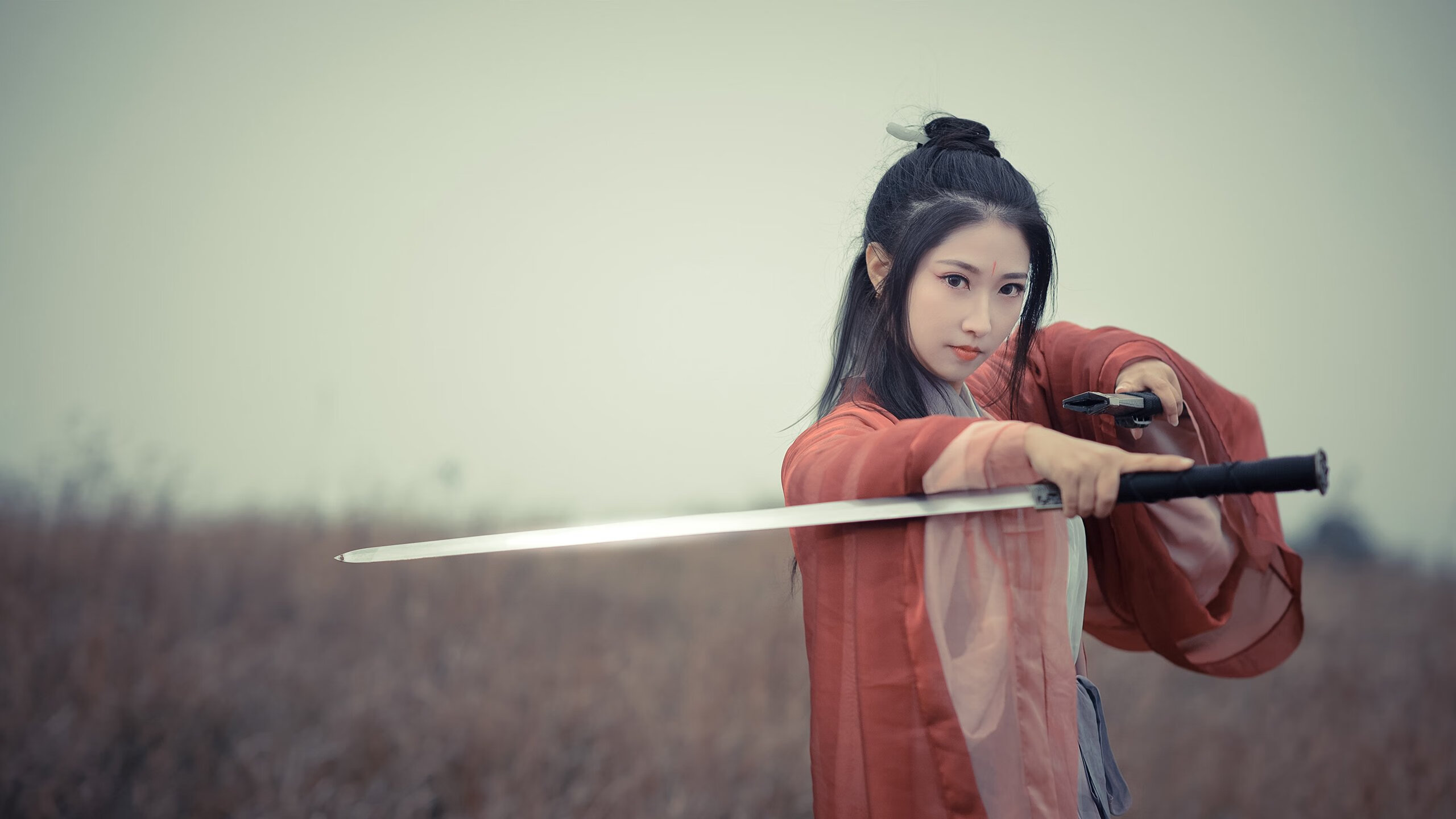 跨越山海的对决，当米切尔的星火点燃辽宁铁血防线