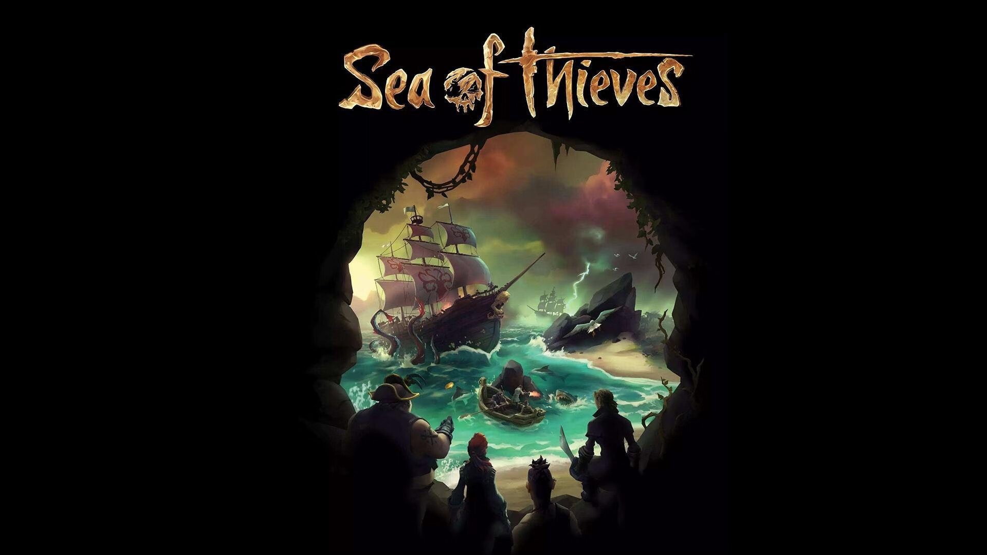 开云体育-马克西狂潮席卷费城，国王军团碾碎热火，NBA季后赛的权力游戏与世代暗涌