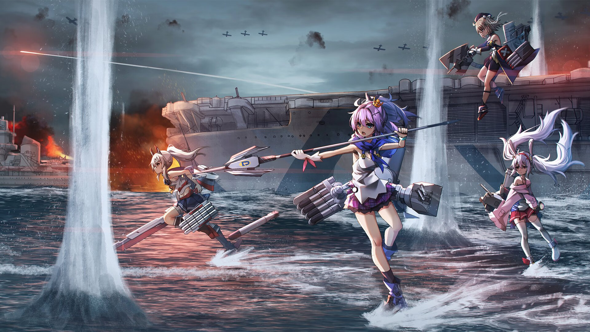 开云体育下载-双线叙事，凯塞多救赎与伊拉克崛起，美洲杯的意外与必然