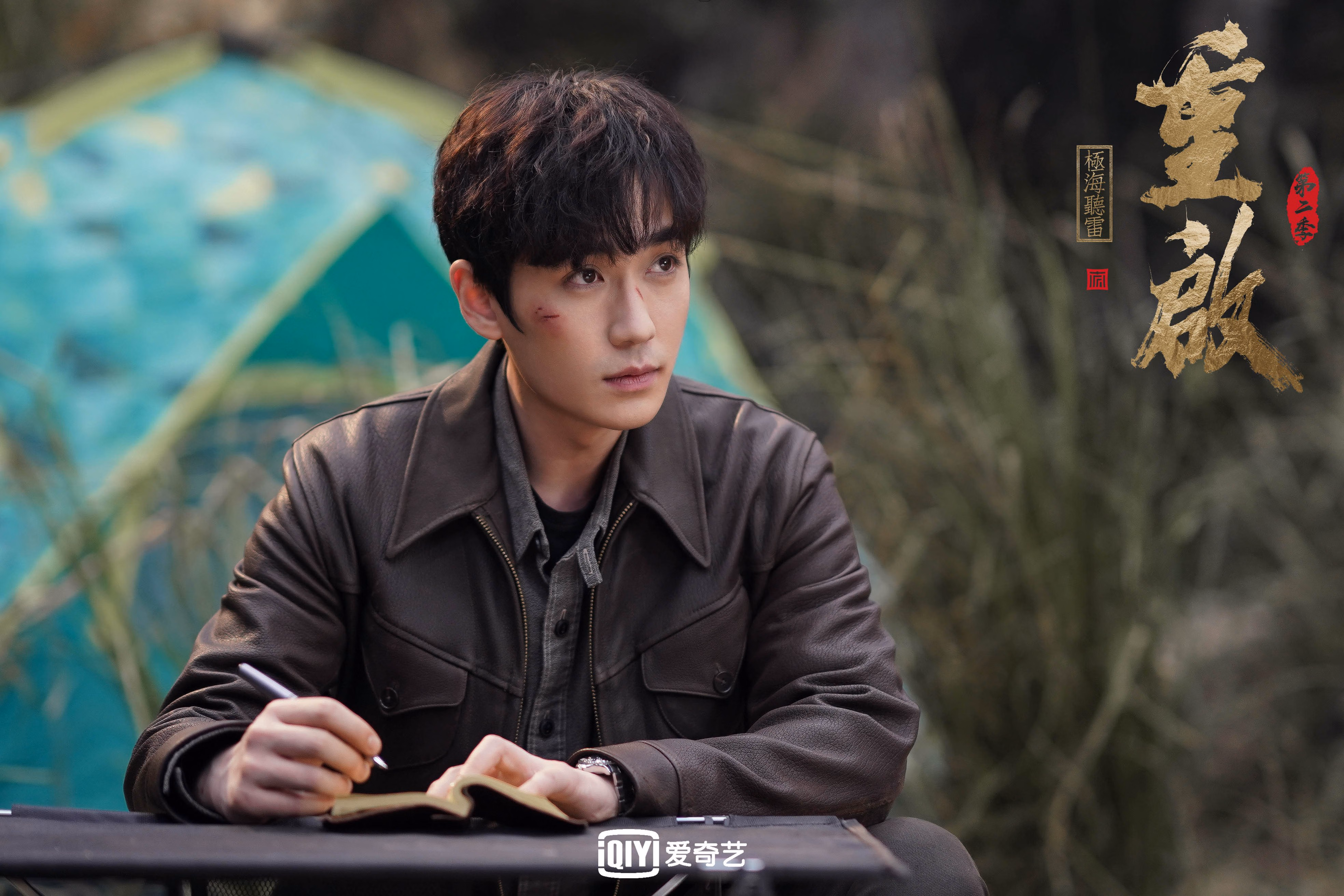 舞台越大，蒂亚戈越强，当韩国足球遭遇亚特兰大坚韧的试炼