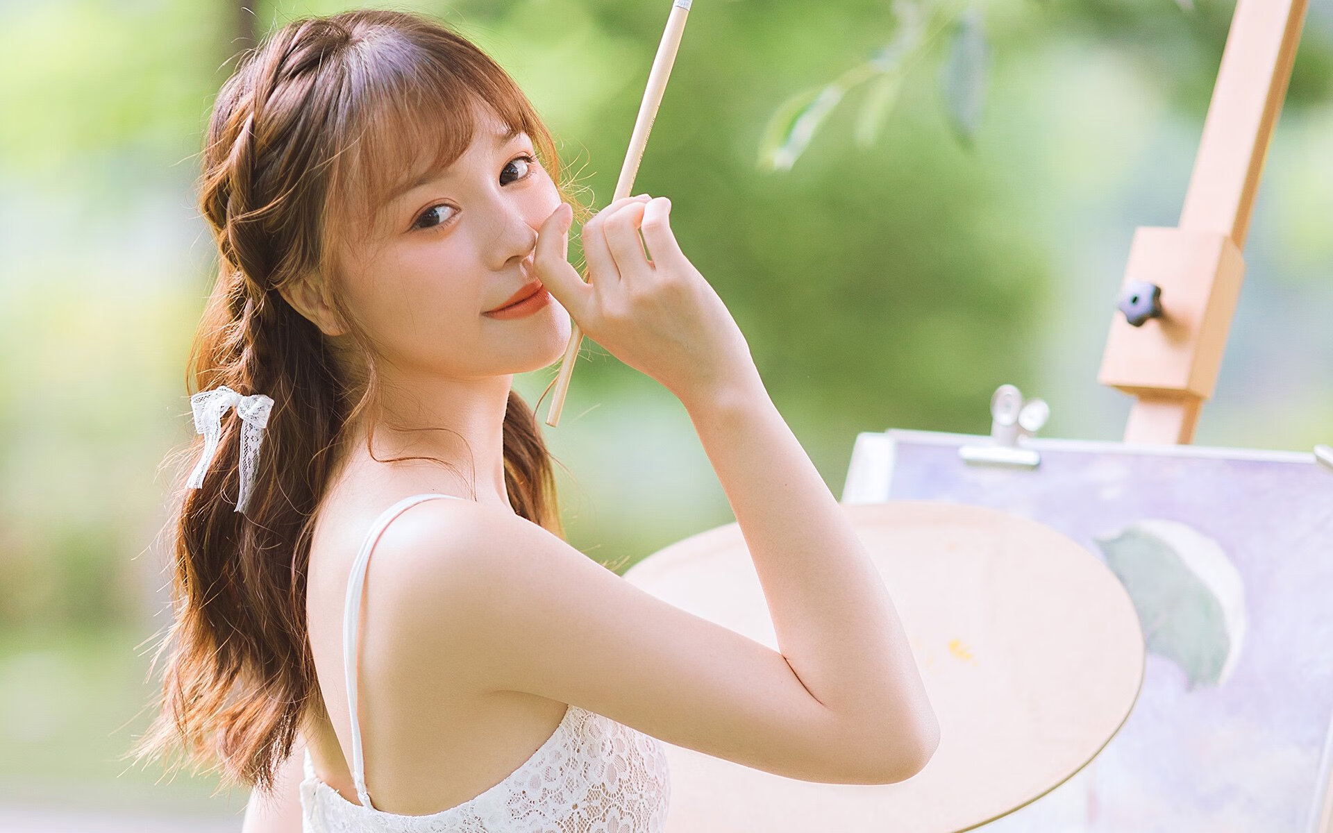 星夜破关，哈登率快船加时险胜山西，稳定输出诠释巨星价值