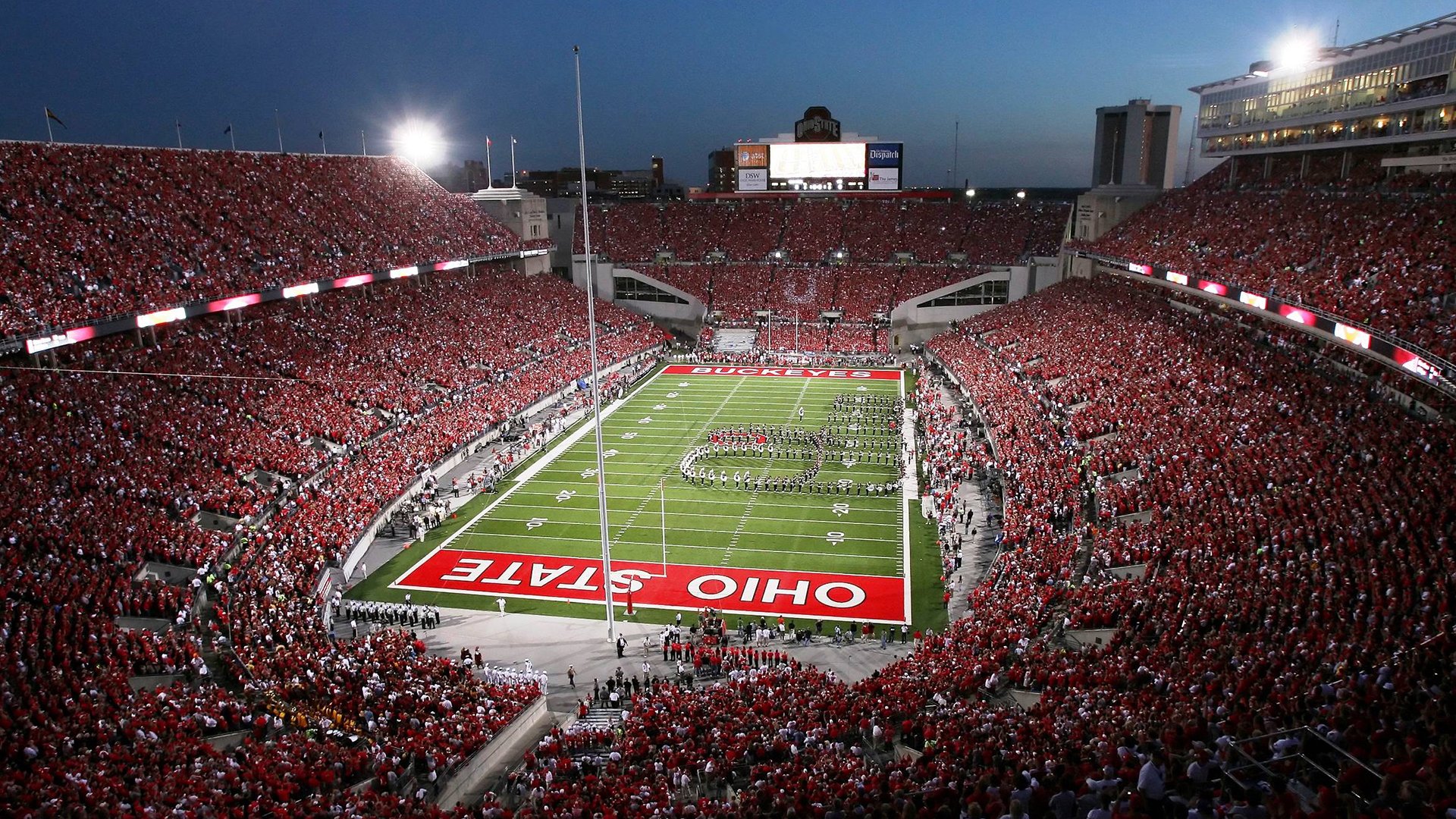 开云官网-足球之力，从哈弗茨的冷静推射到突尼斯的街头血性