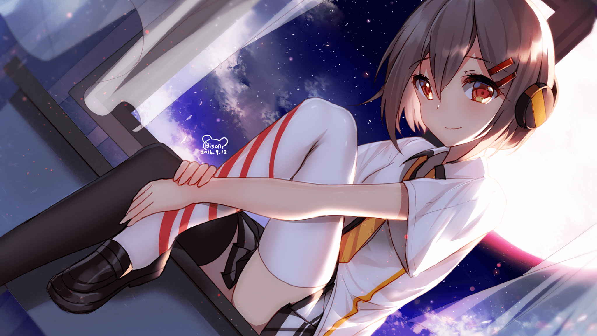 开云体育入口-沉默杀手，抢七夜的哨声与黄金三分钟