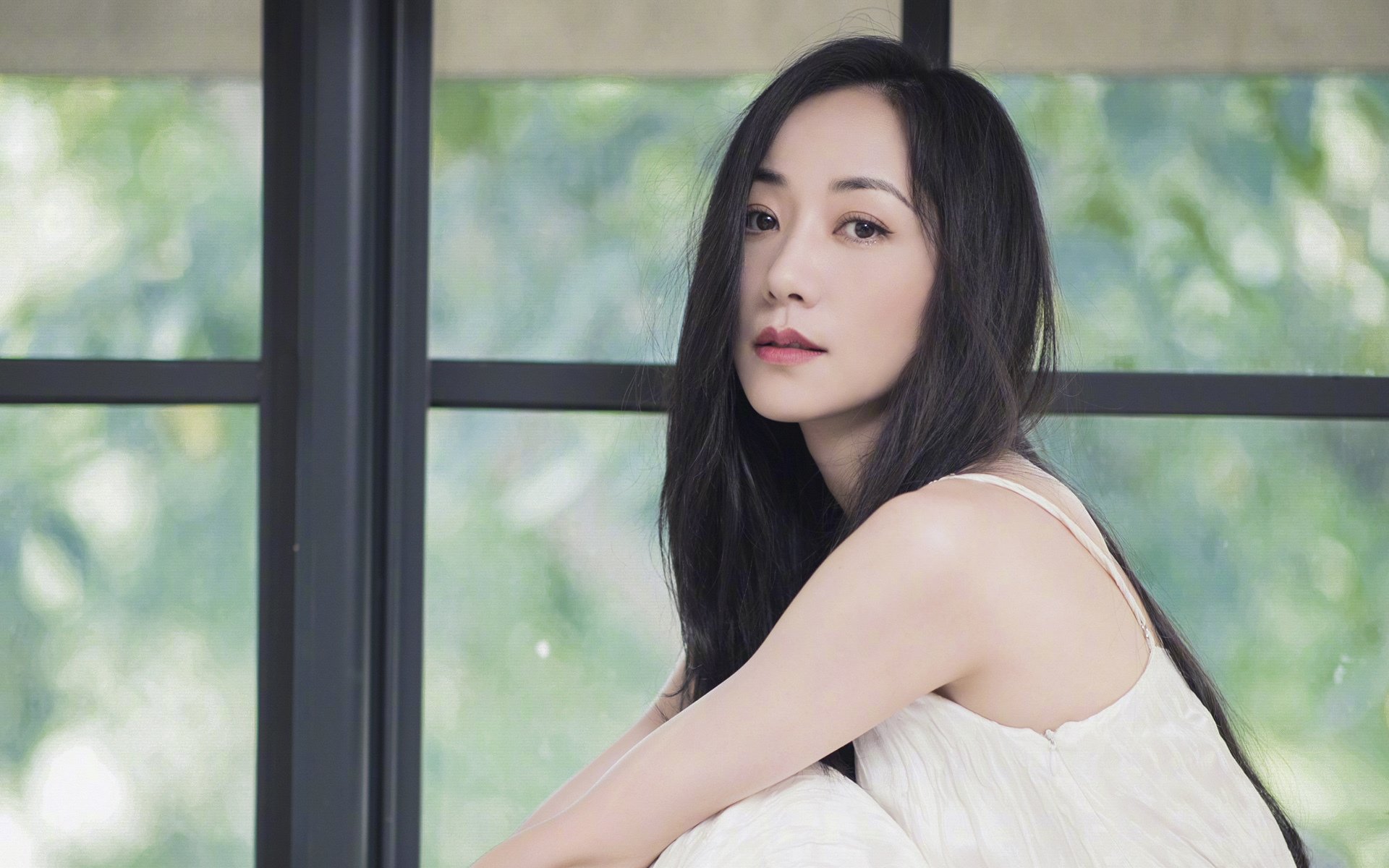 沉默杀手，抢七夜的哨声与黄金三分钟