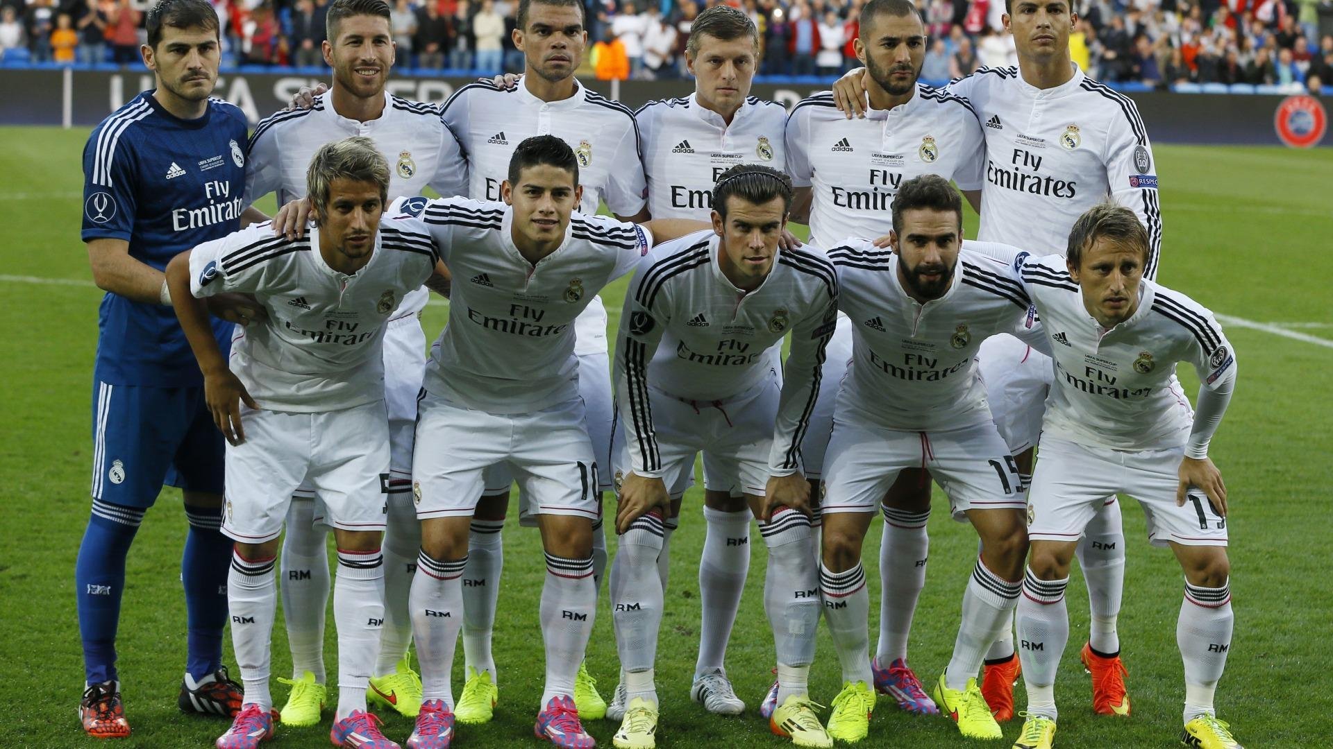 奥丁的黄昏，骑士的卢比孔河，抢七夜，命运在克利夫兰渡河