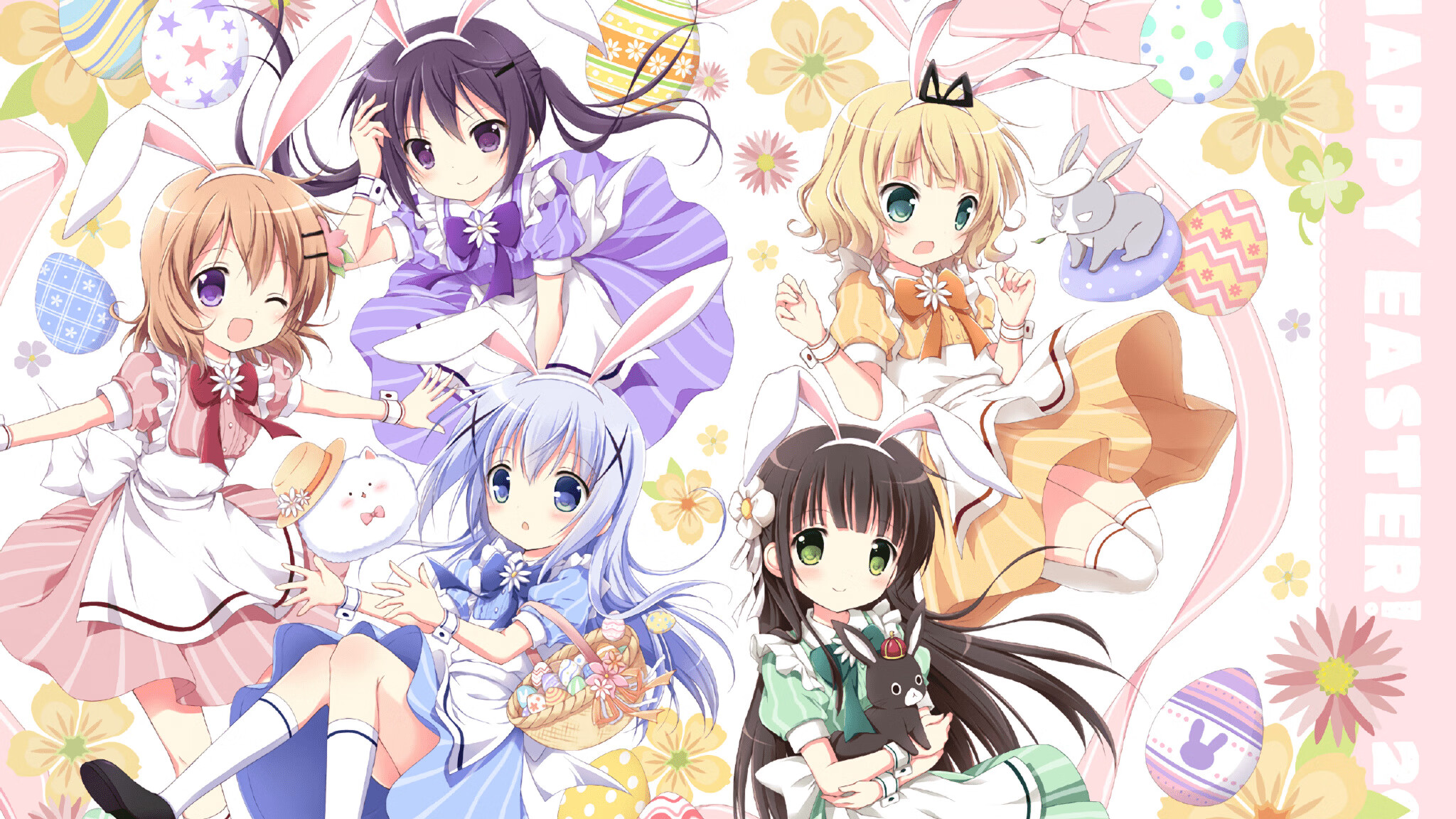 开云体育入口-极速与闪耀，F1揭幕战与萨拉赫之夜的共鸣