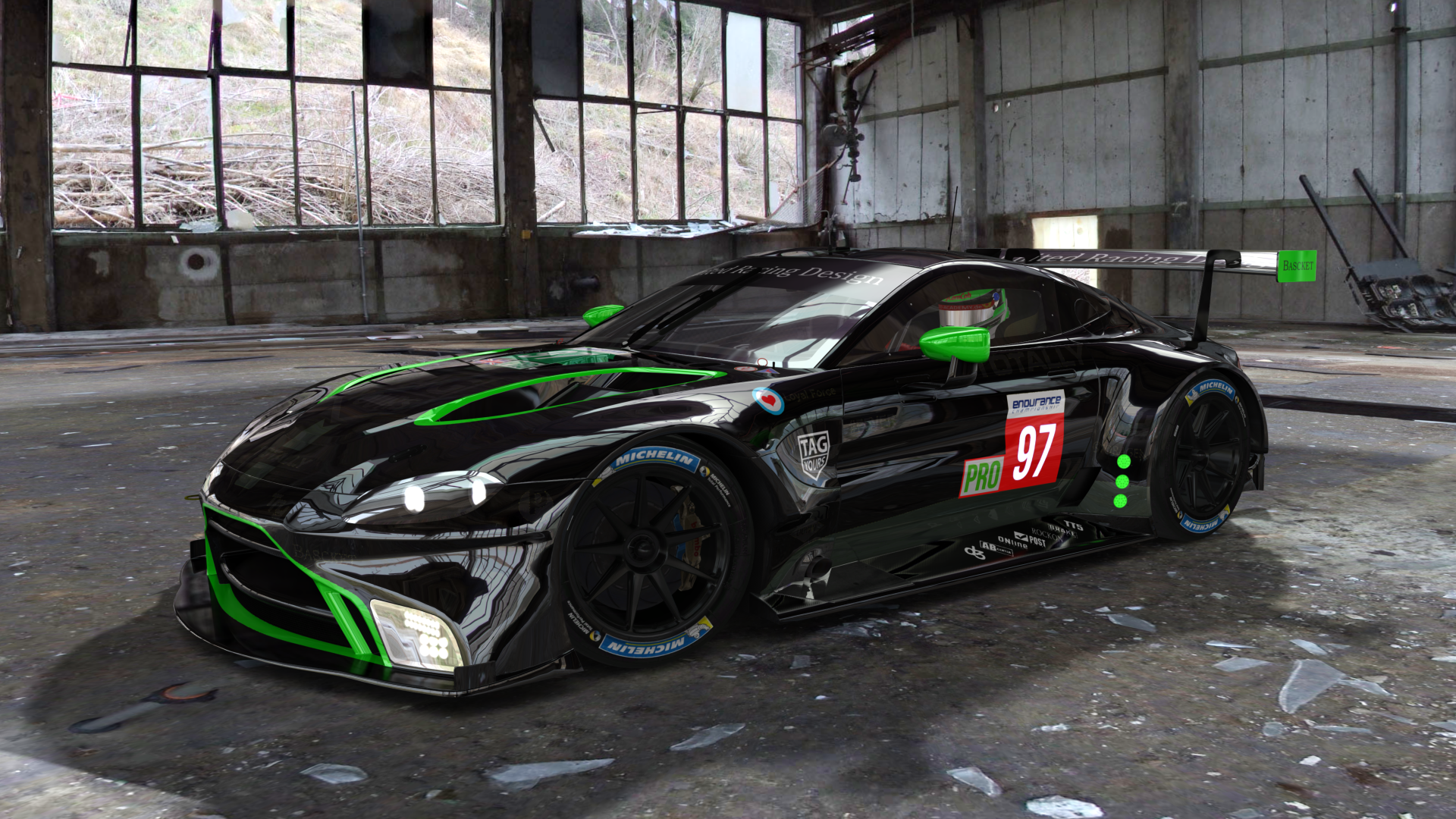 美加墨世界杯焦点战，加拿大终结利物浦神话，足球新纪元开启