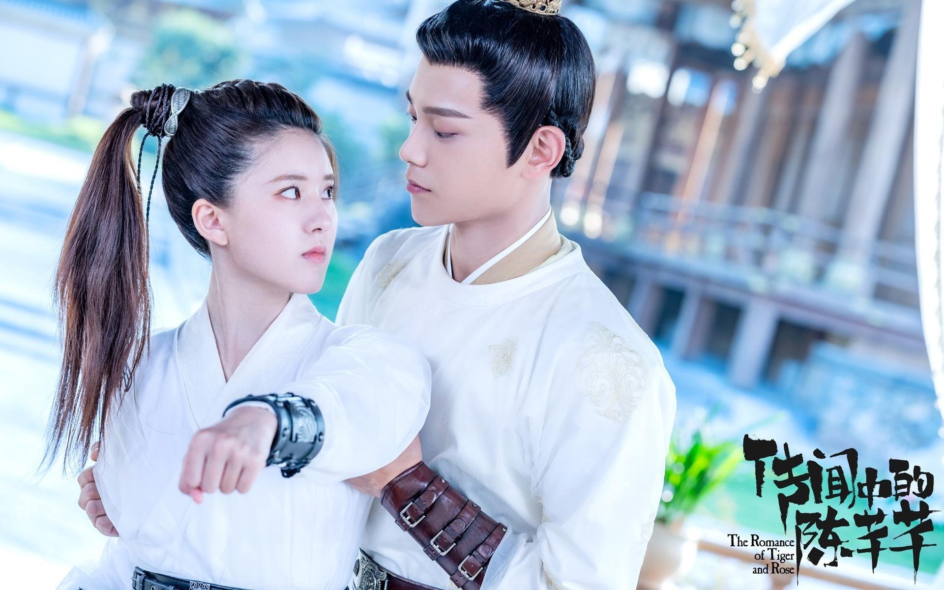 冷门之夜！土耳其掀翻南美劲旅秘鲁，凯塞多临危救主