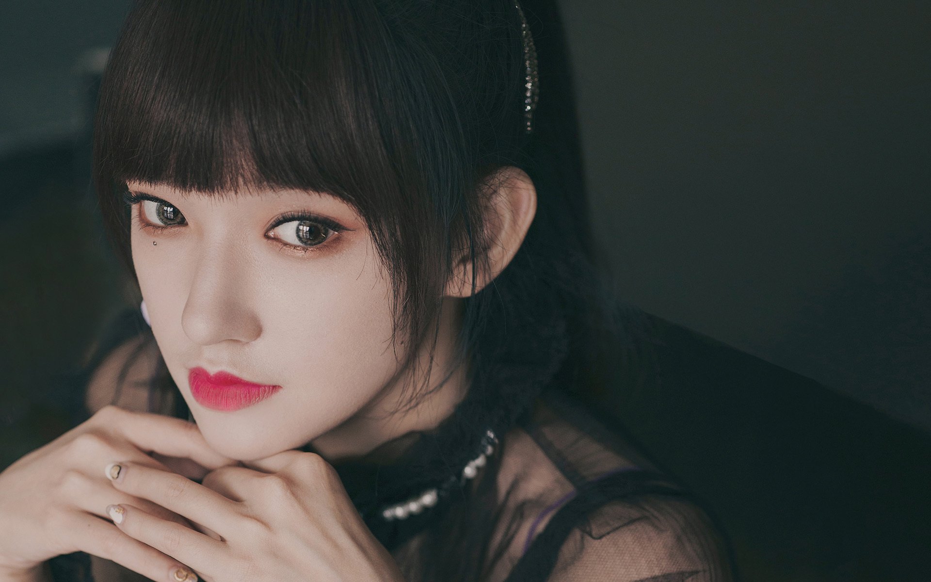 开云体育平台APP-拉亚独揽风骚，卡塔尔强势横扫加拿大，一场足球盛宴的焦点时刻