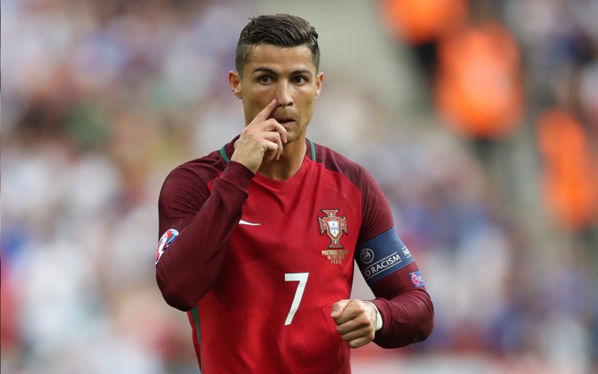 拉亚独揽风骚，卡塔尔强势横扫加拿大，一场足球盛宴的焦点时刻