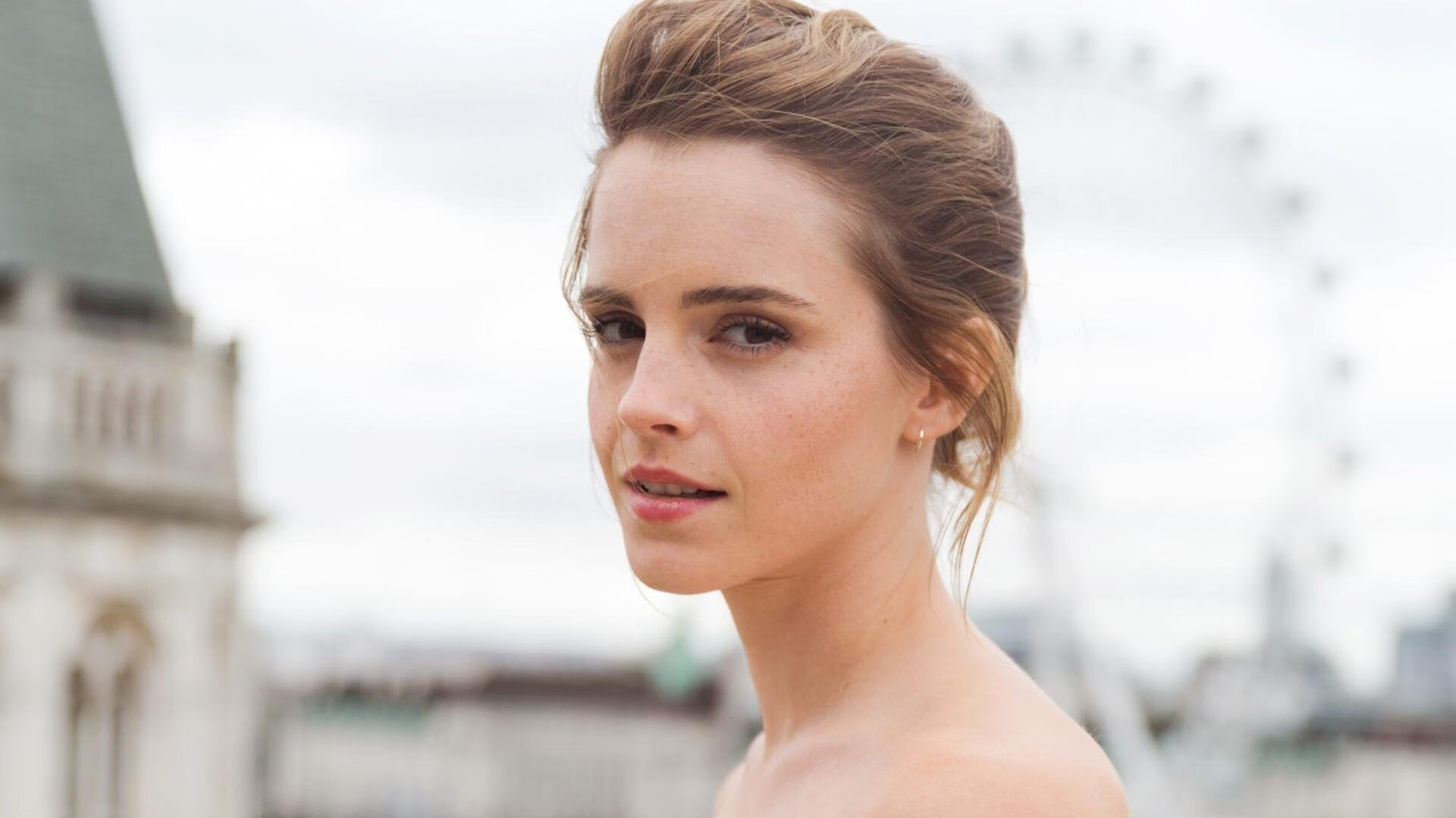 开云体育APP下载-星光为矛，节奏为盾—克莱引领排名战之夜