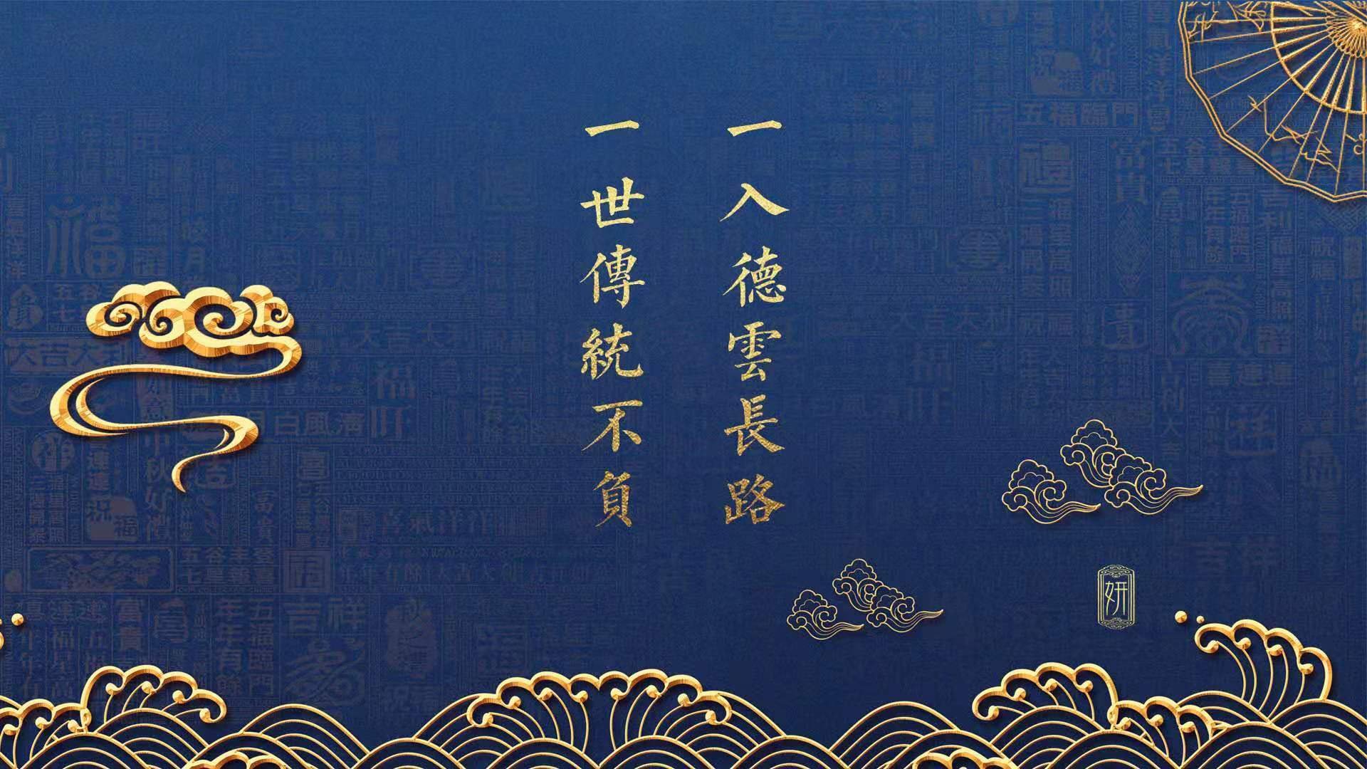 克莱·汤普森的生涯之夜,NBA季后赛的永恒传奇