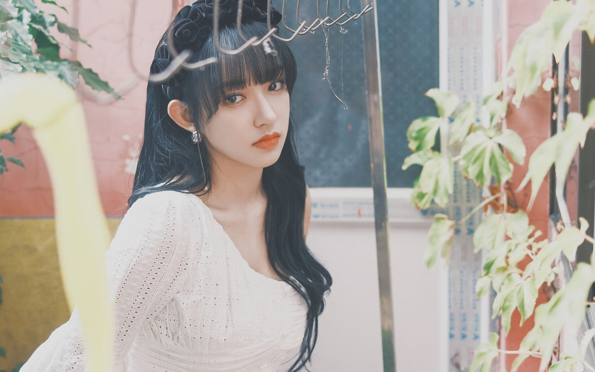 开云官网-旧时代的回响，当马刺一波流与武切维奇的关键接管，揭示篮球世界的永恒法则