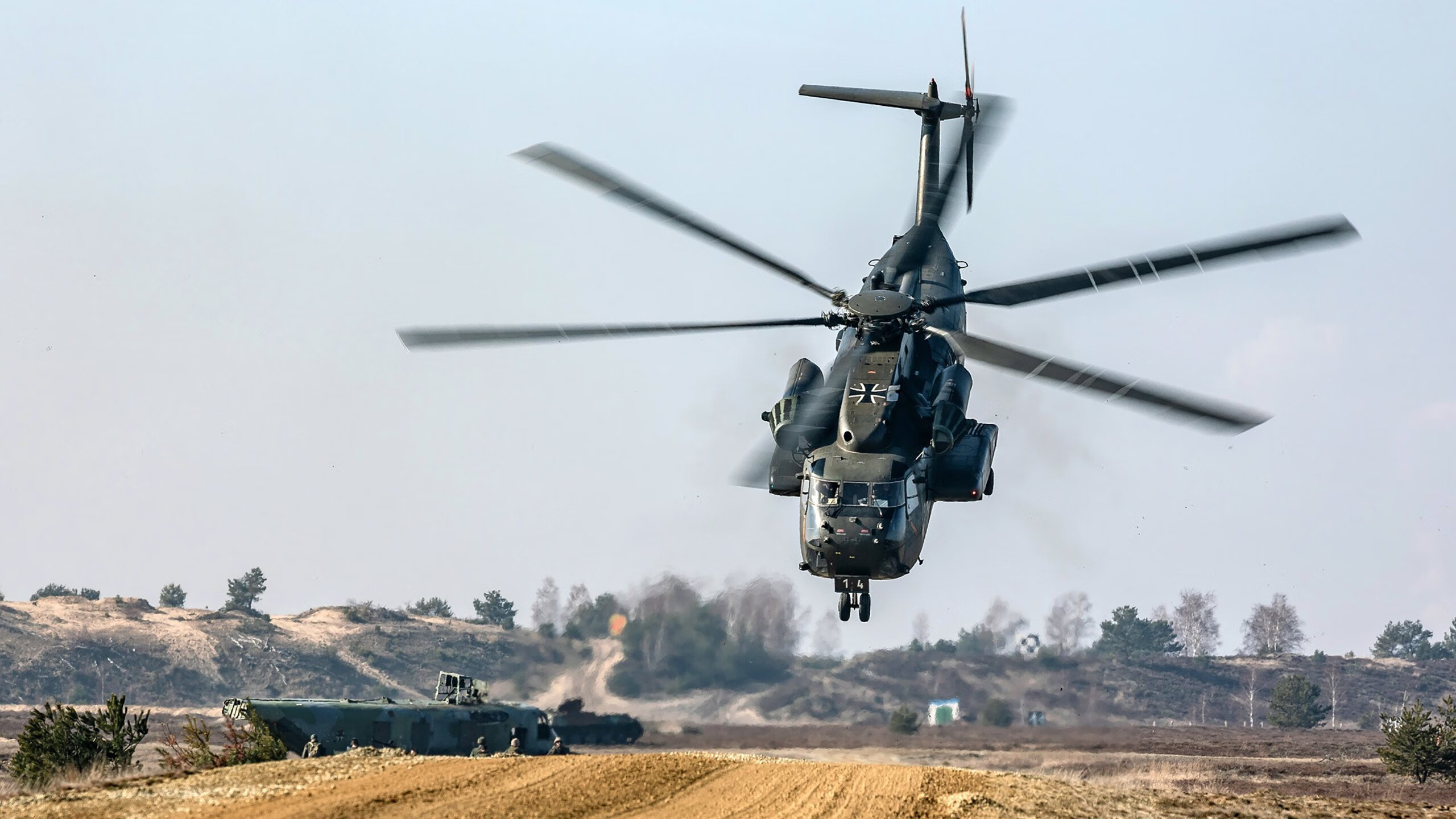 旧时代的回响，当马刺一波流与武切维奇的关键接管，揭示篮球世界的永恒法则