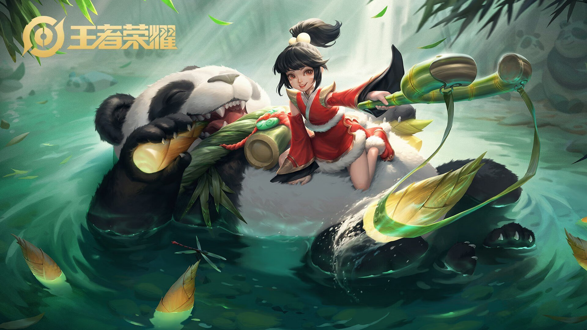 开云体育官网-星光与铁血，奥利维耶一击定乾坤，安哥拉的硬仗哲学击溃蓝鹰