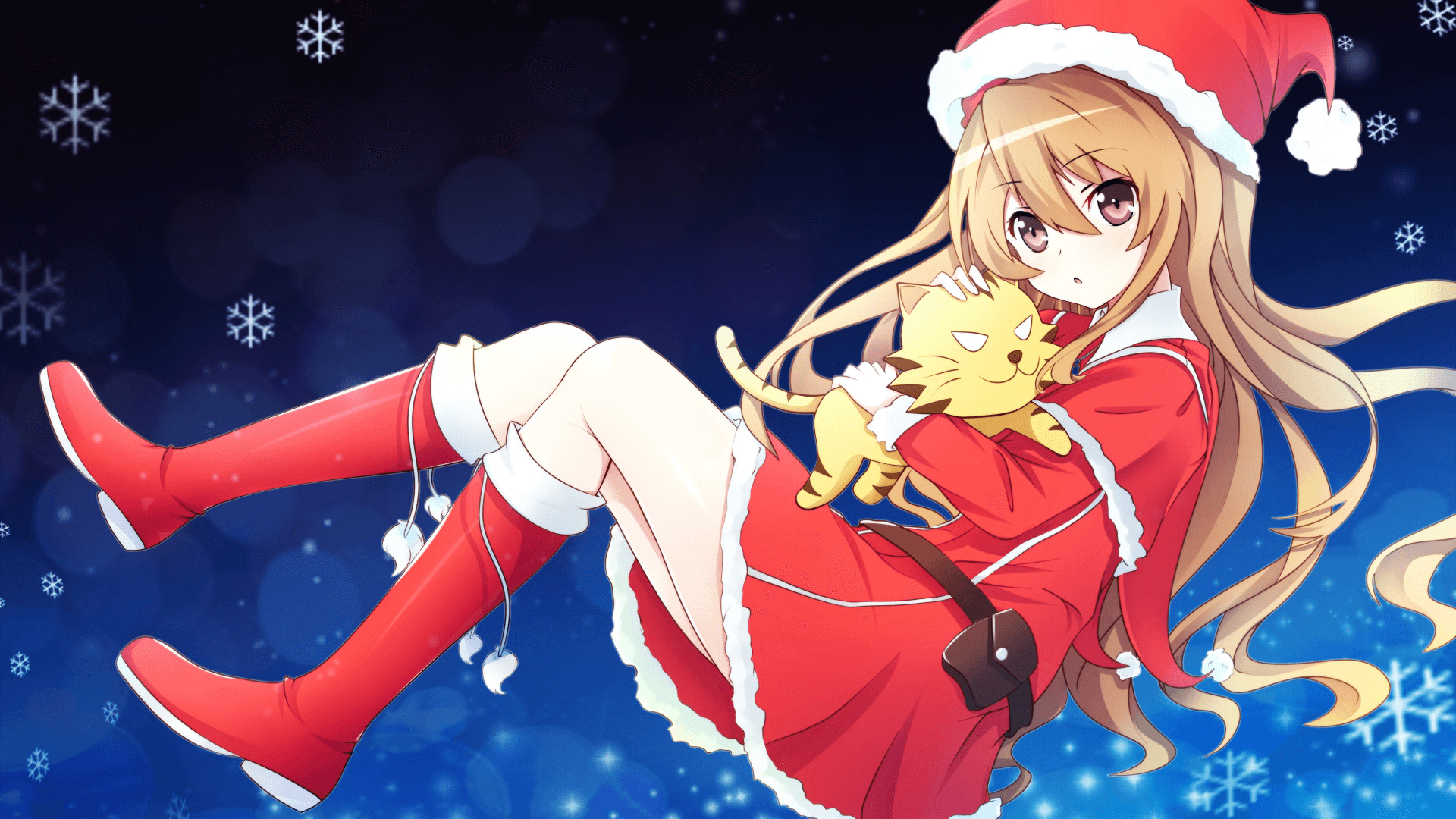 开云体育中国-双子星对决，莫兰特狂飙47分，雷霆三节得分狂潮压垮骑士