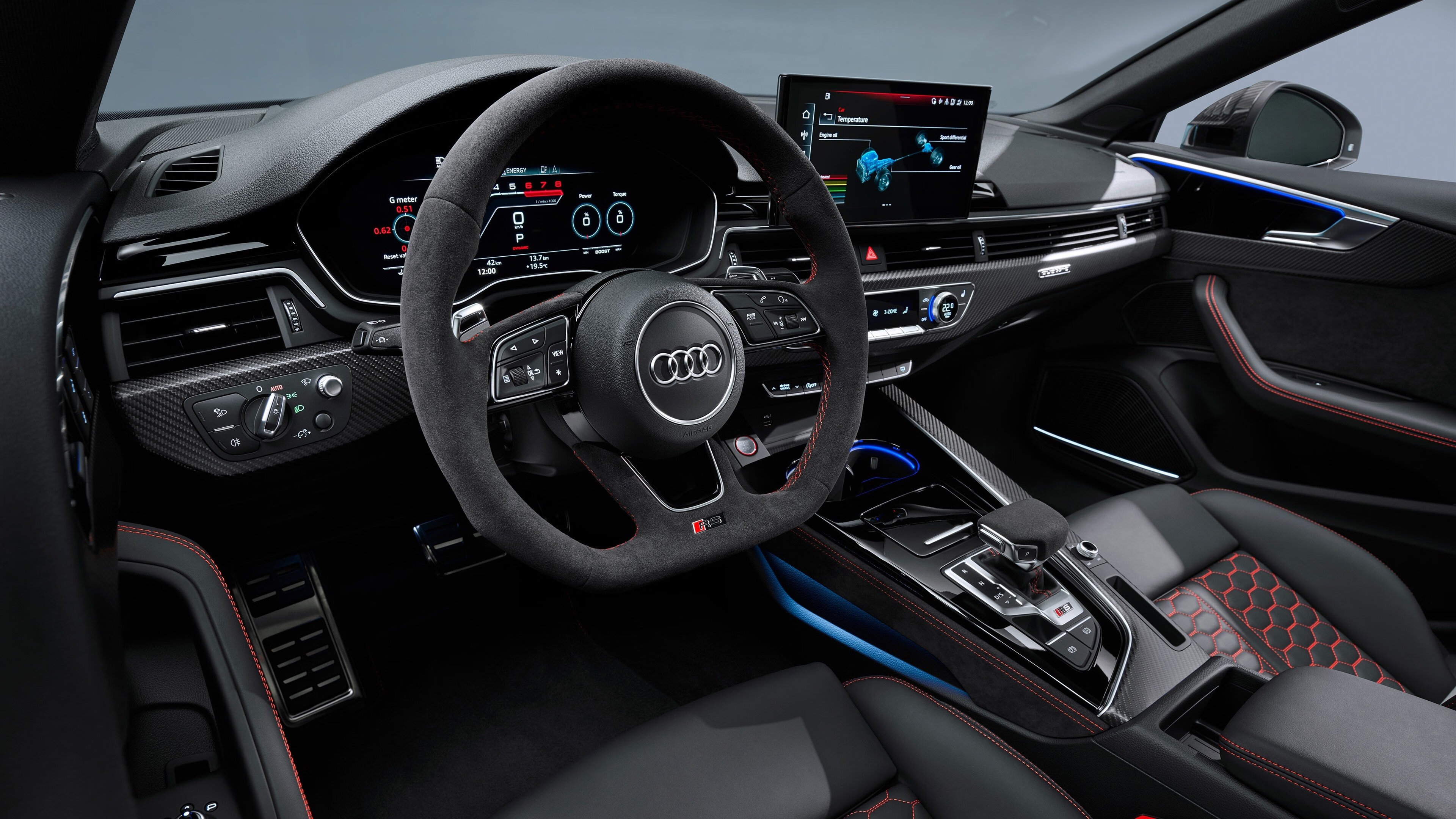 一针见血的完美克制，西班牙足球哲学如何在欧冠舞台轻取意大利混凝土