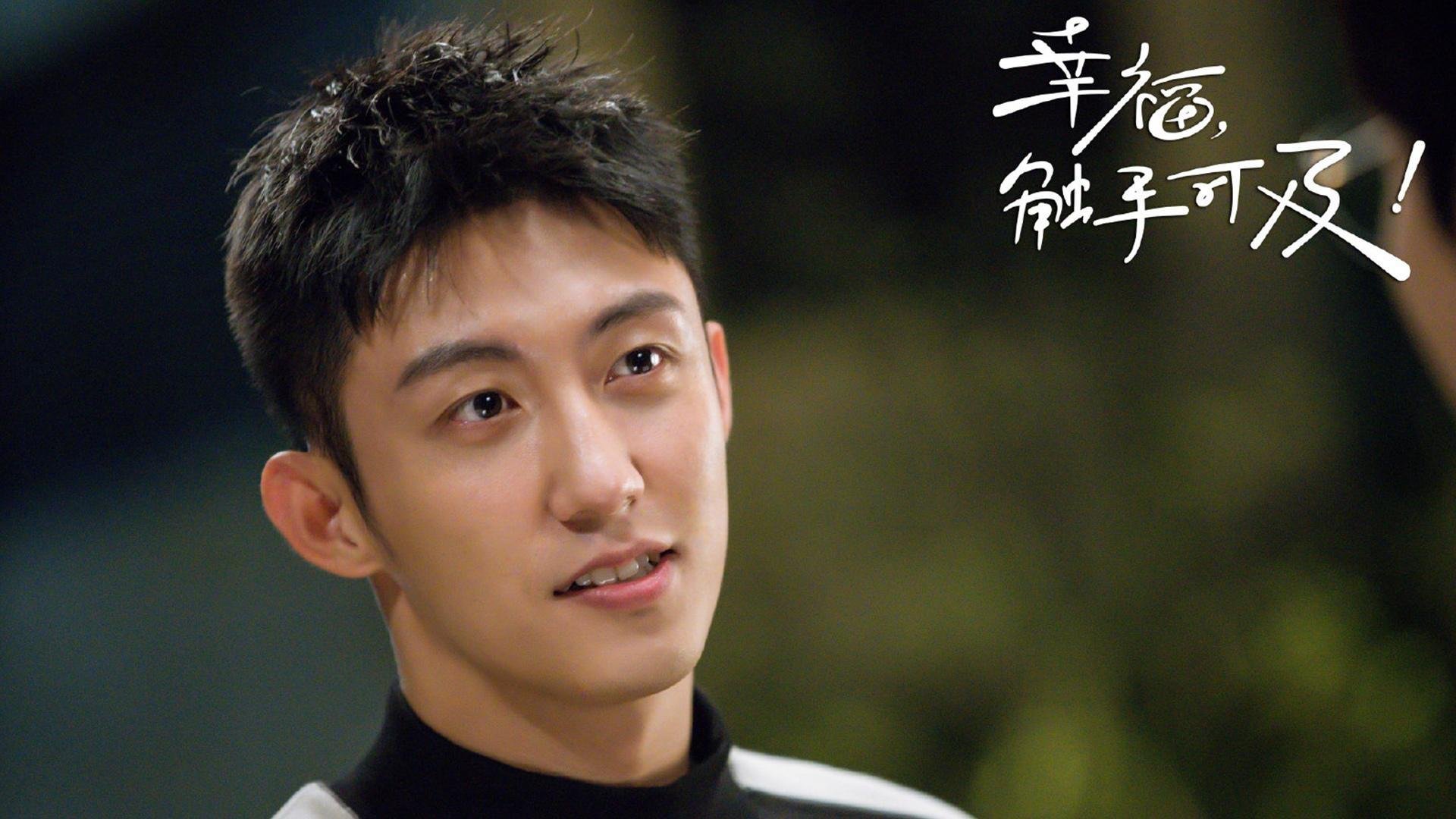 绿茵史诗，年度焦点之战夜，恩佐一箭定江山