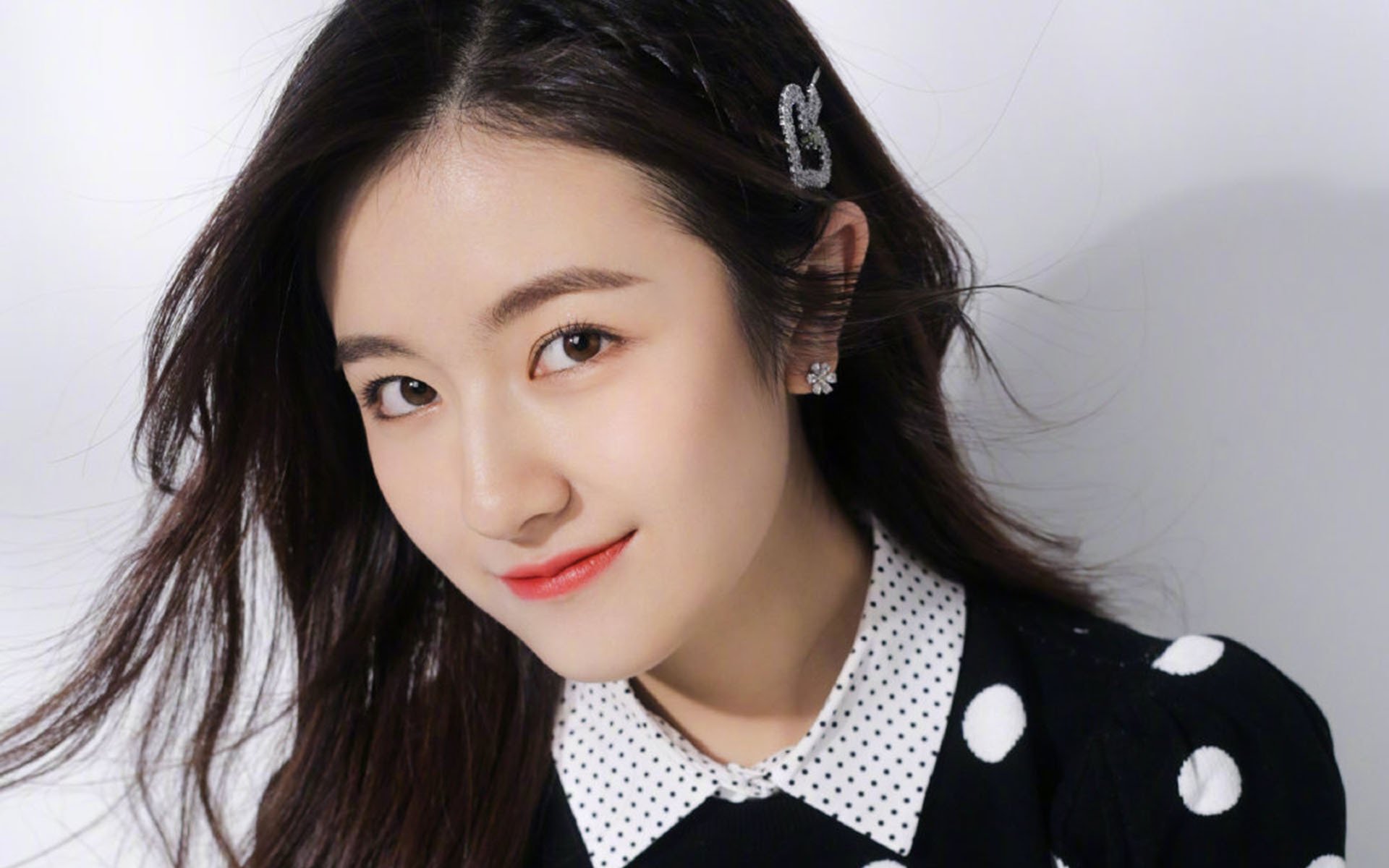 NBA总决赛夜的另一焦点,秘鲁爆冷打穿新西兰,篮球世界再掀波澜