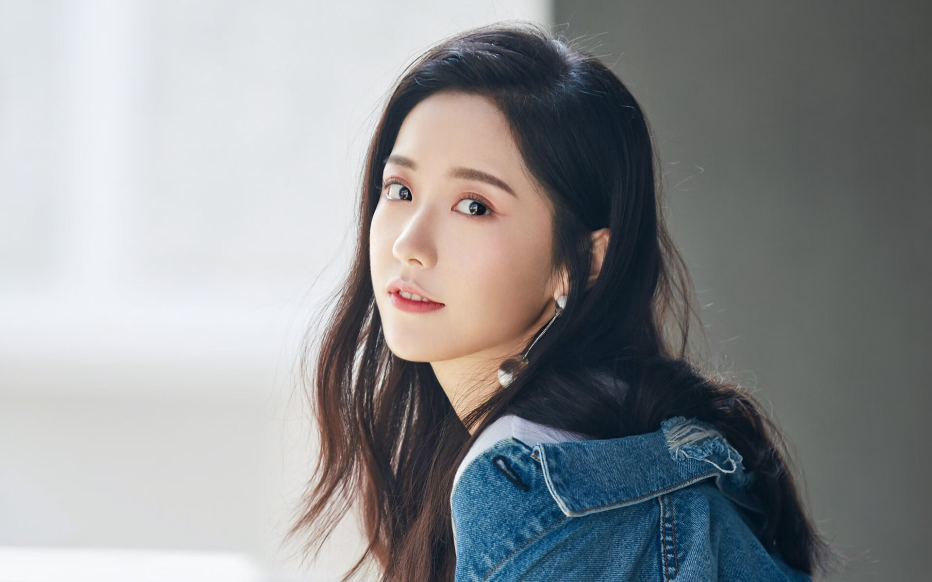 开云体育官方网站-坎特，那道对手无解的叹息之墙，阿森纳如何以风暴碾压尤文