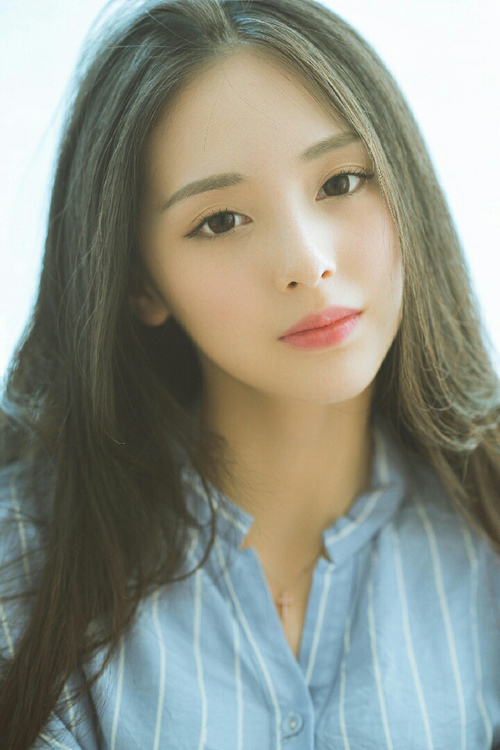 节奏的博弈与时代的接管,当过程遭遇佛光普照