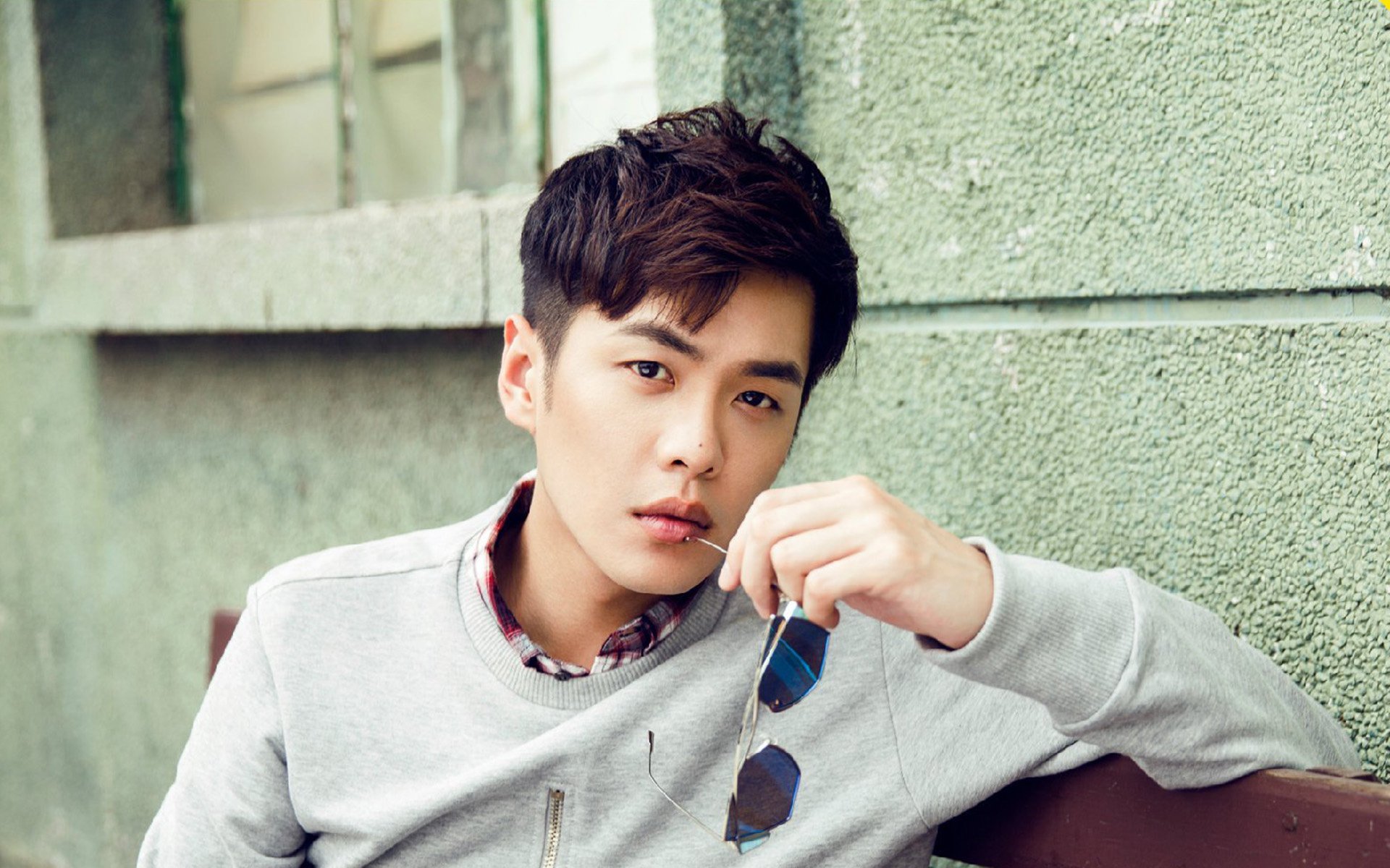 节奏的博弈与时代的接管,当过程遭遇佛光普照