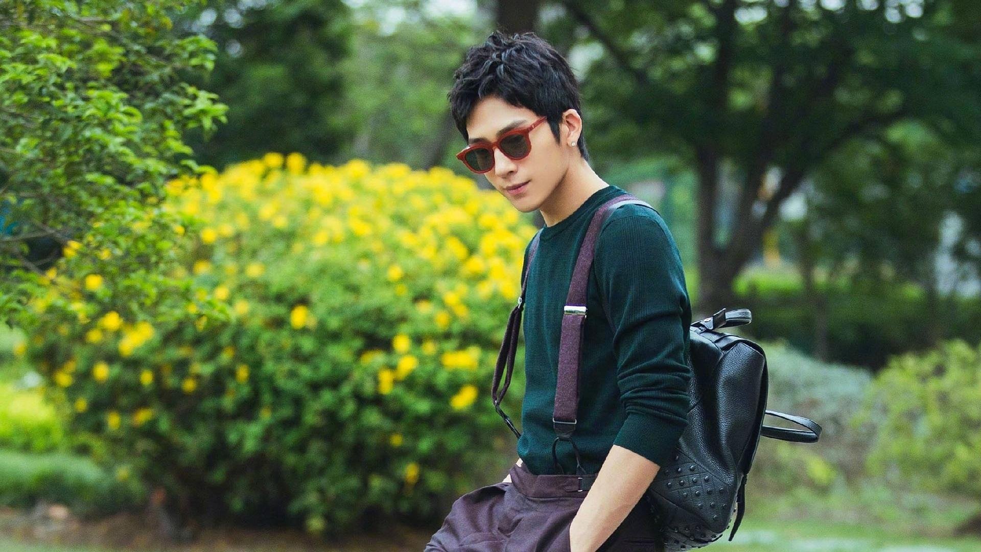 中场枢纽爆发,法比尼奥引领比利时关键战突围澳大利亚