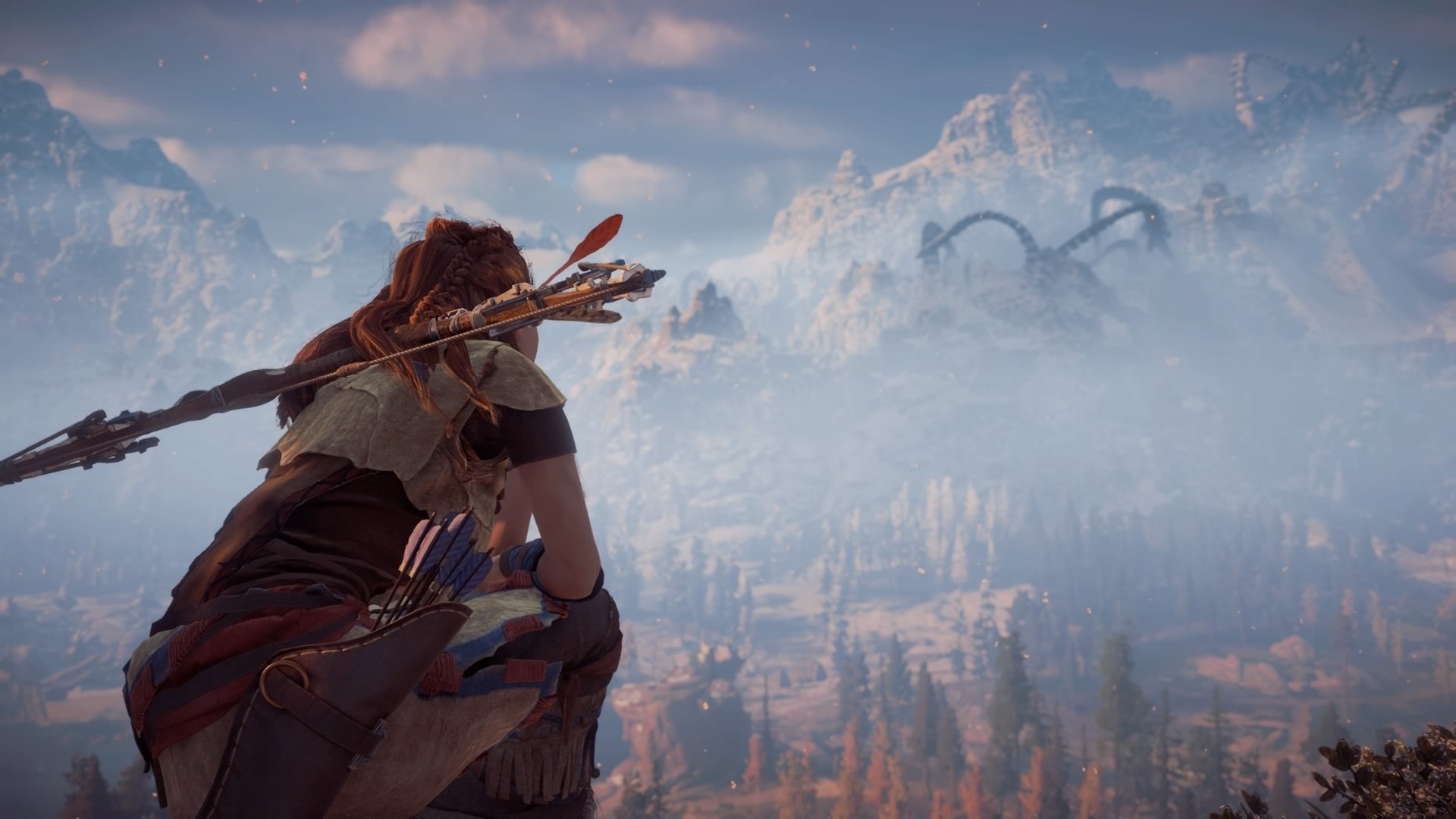 卡马文加闪耀非洲杯，一记绝杀，几内亚的皇马发动机点燃全国希望