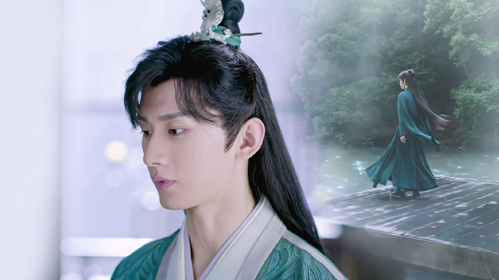 开云体育中国-欧文压制级发挥助雄鹿击败开拓者，赛场再现巨星风采