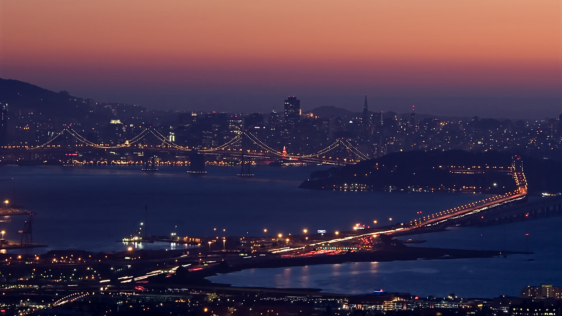 上海滩的寒潮与孟菲斯的火焰，当爆冷与接管定义篮球的夜