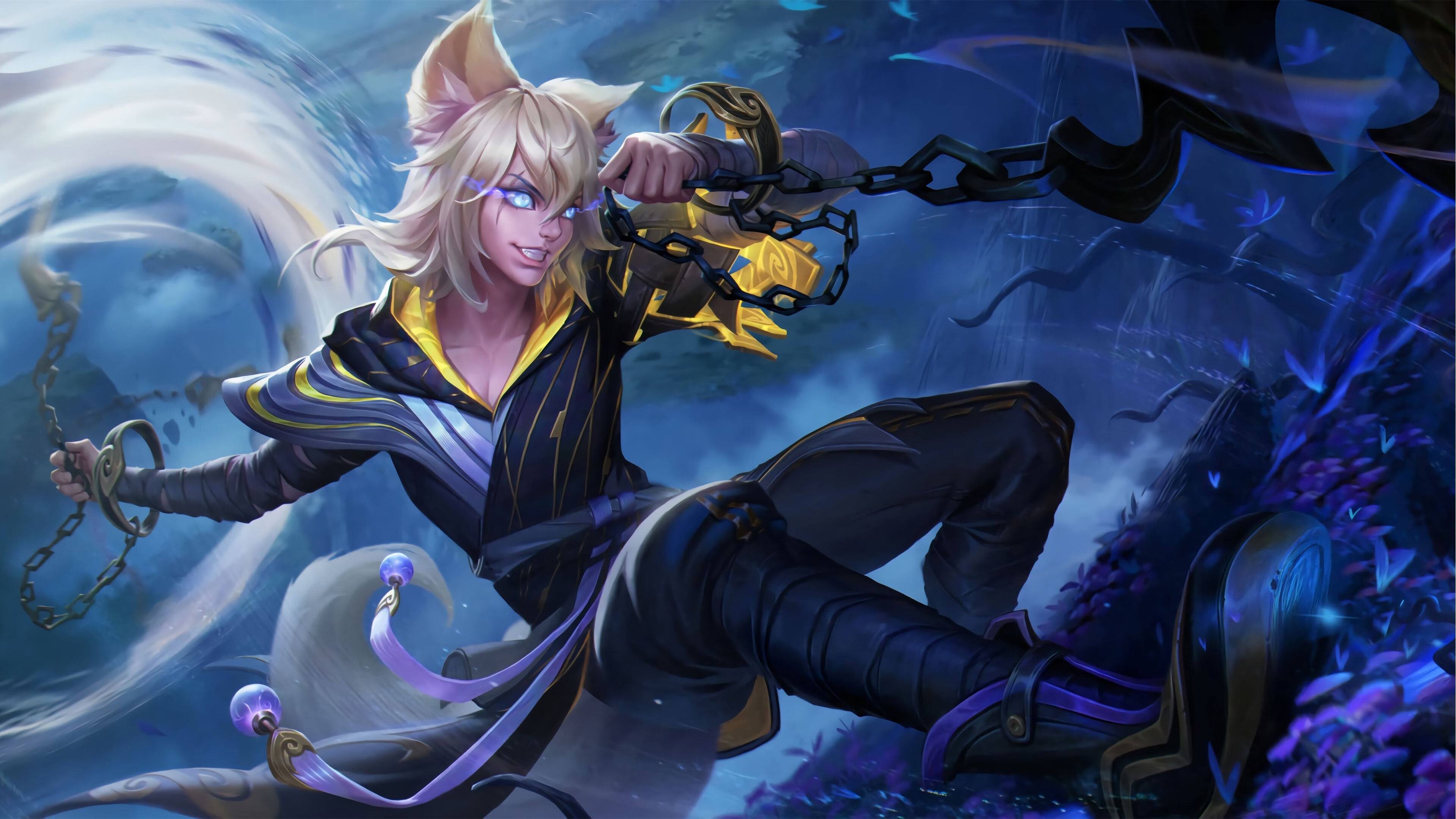 双面欧洲，弗拉霍维奇之火与巴斯克铁壁的现代足球寓言