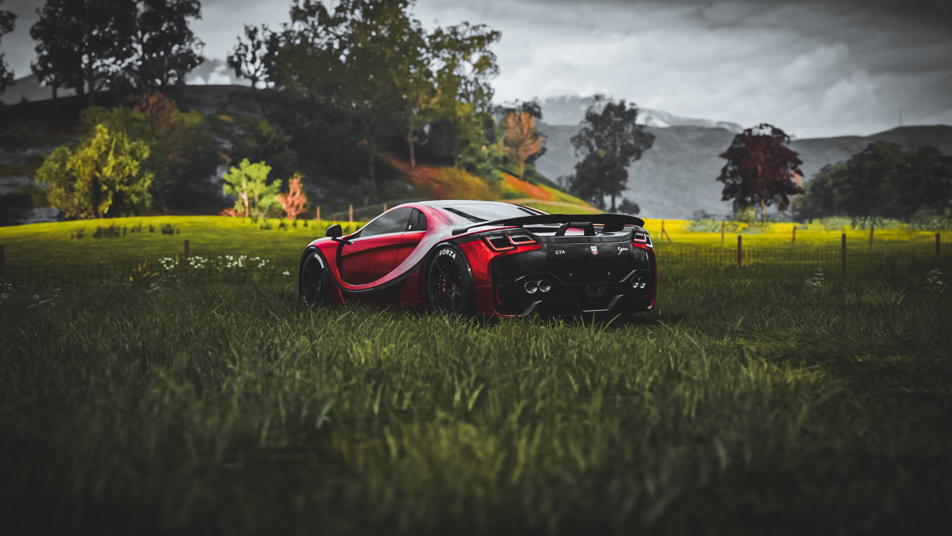 北境之矛刺穿雷鬼防线,弗拉霍维奇如何一己之力主宰芬牙之战