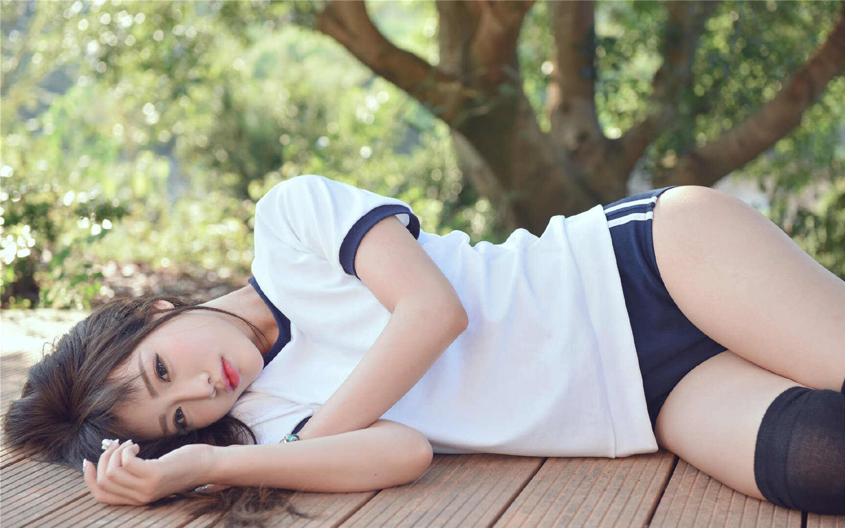 错位对决，班凯罗的关键先生时刻，尼克斯如何击败湖人