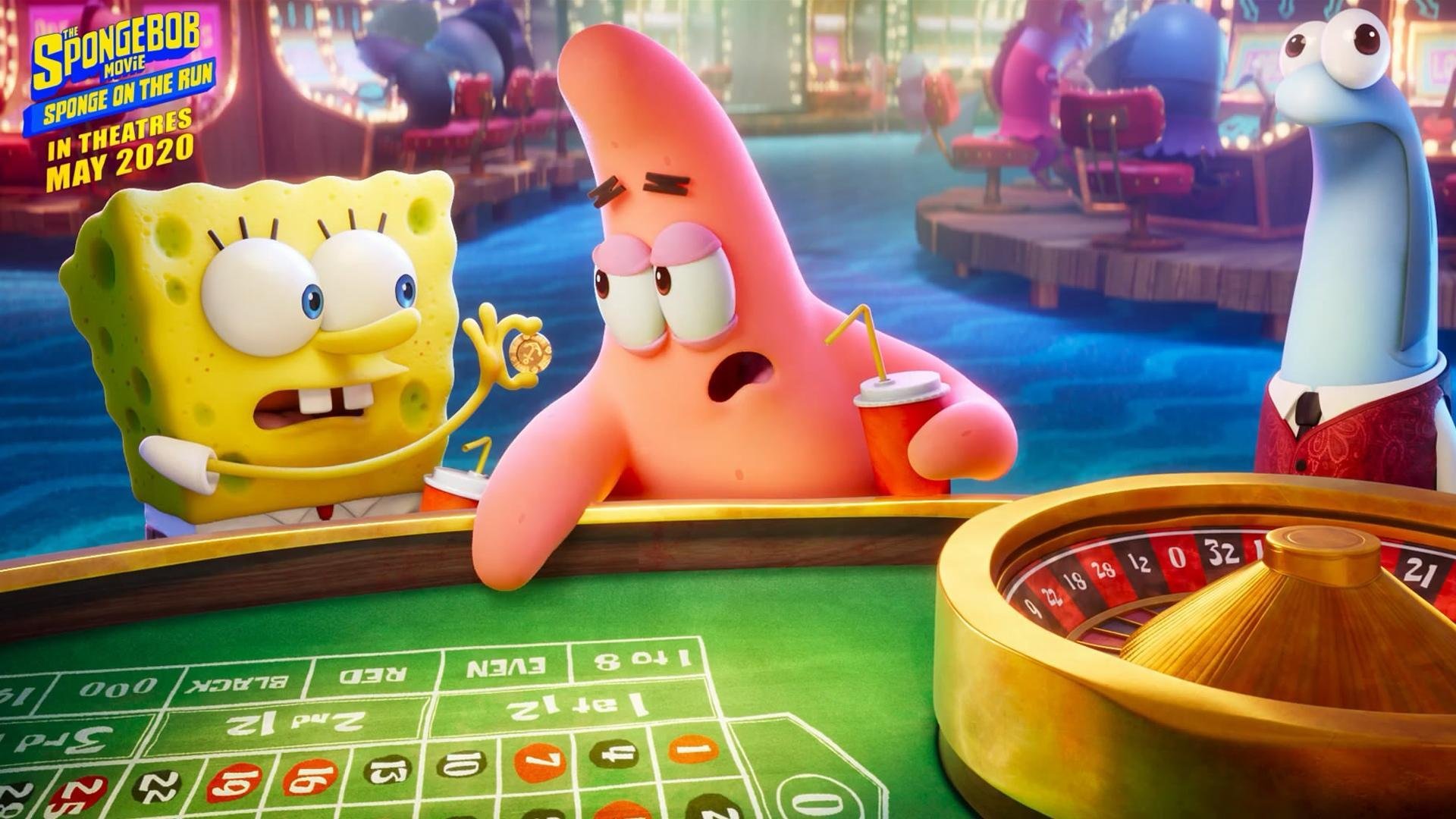 森林狼碾压吉林队，霍勒迪进攻端独领风骚