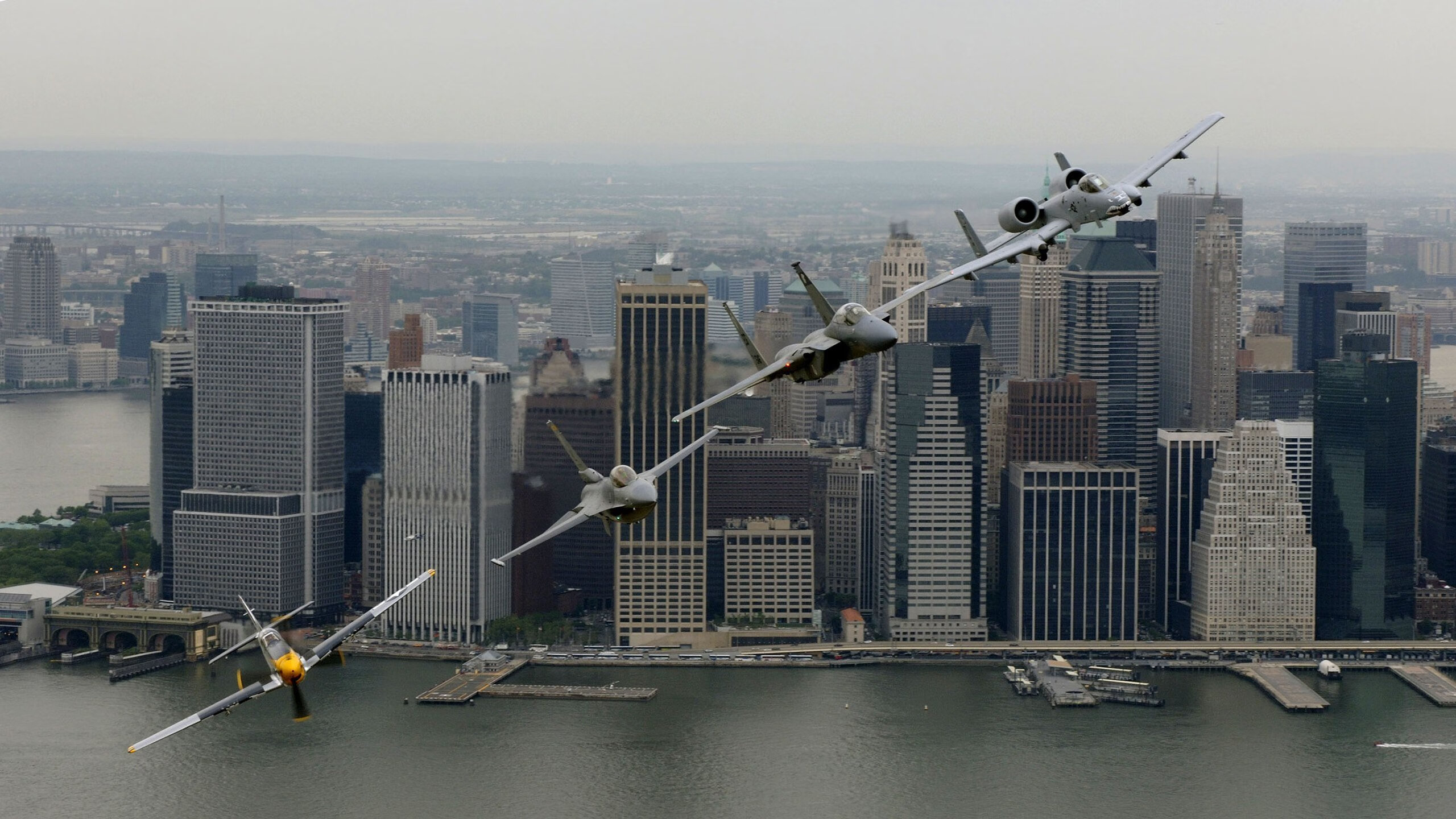 足球双城记，国家德比与欧洲战术如何牵动巴拉圭心跳