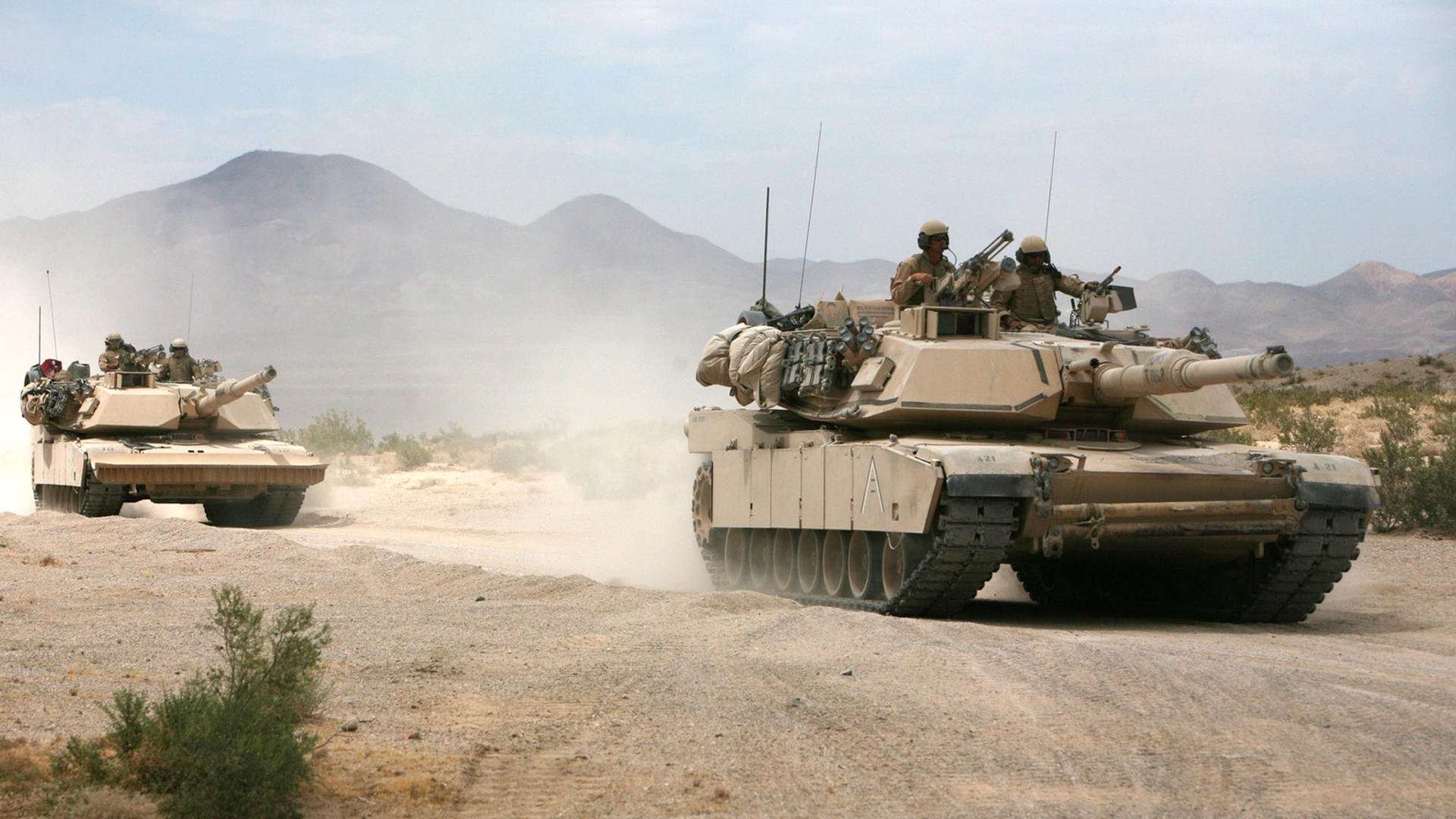 开云体育登录-弗拉霍维奇致命一击点燃赛场，格子军团决胜局气走几内亚