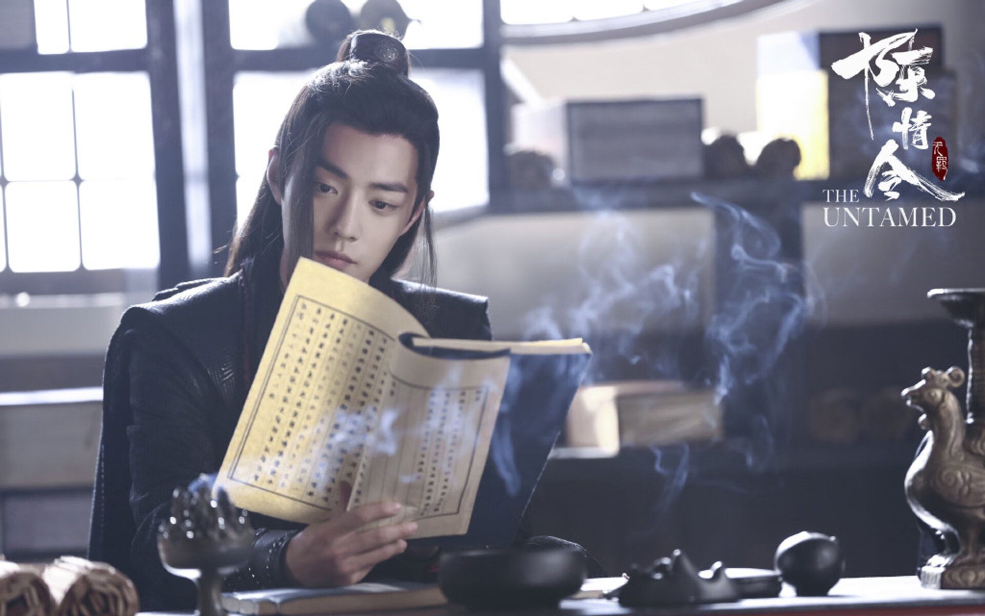 弗拉霍维奇致命一击点燃赛场，格子军团决胜局气走几内亚