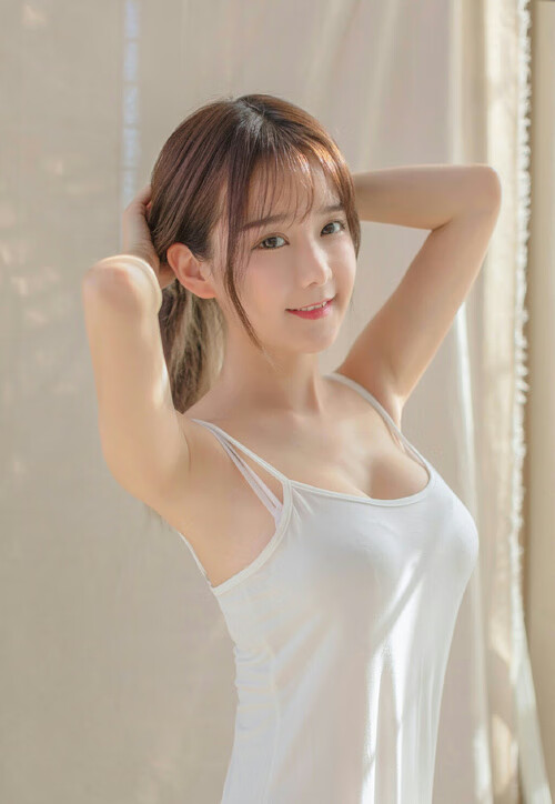 开云体育下载-阿坎吉绝杀制胜！韩国队逆转墨西哥赢得生死战