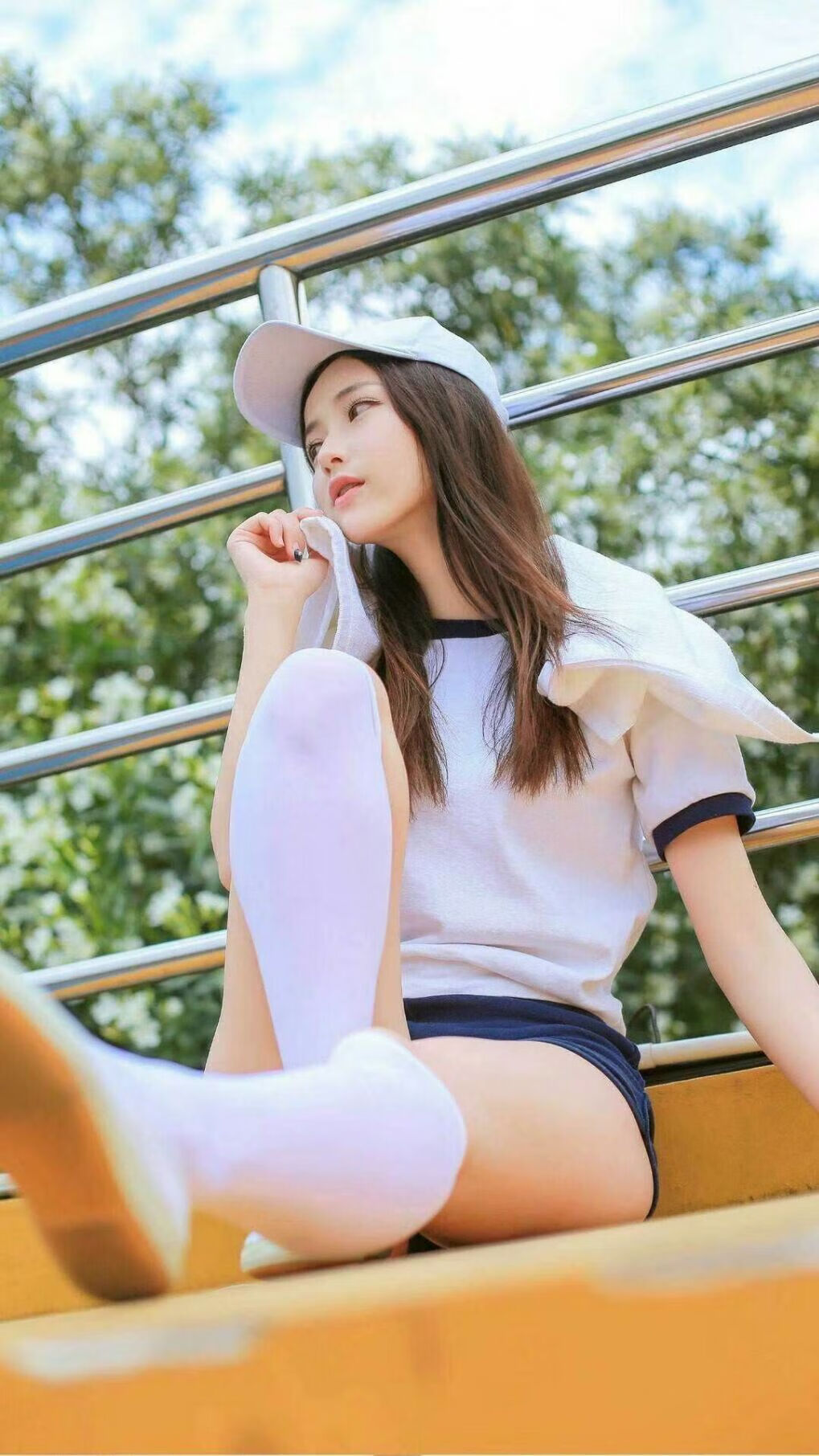 独行侠火雨连绵遮天日，利拉德冷箭穿心定乾坤