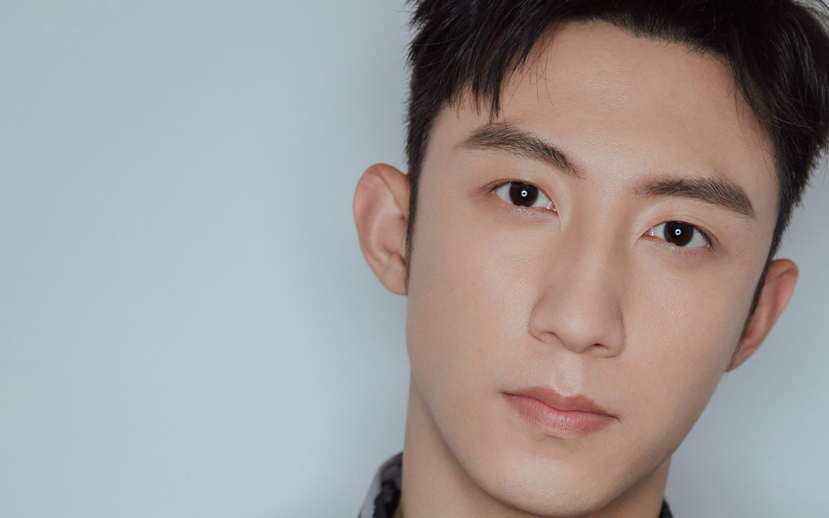 夜战狂飙,巴尔韦德连续得分拉开争冠差距