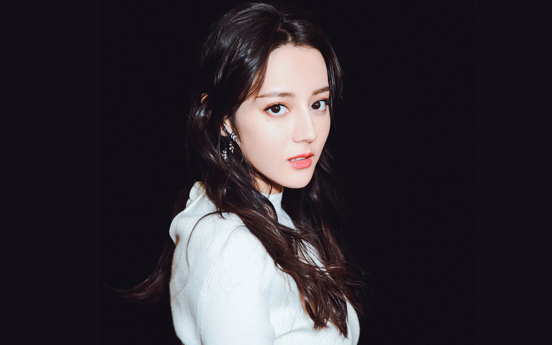 开云体育官网-铁锁横江，凯尔特人锁死独行侠，范弗利特成破局利剑