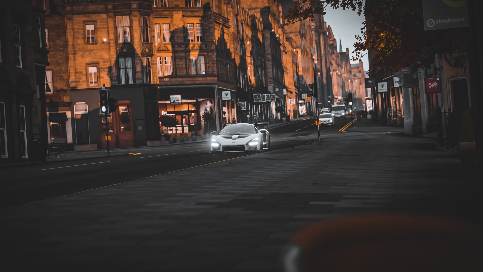 年度焦点之战，南非绿茵巅峰对决瑞典，战术革新决胜未来