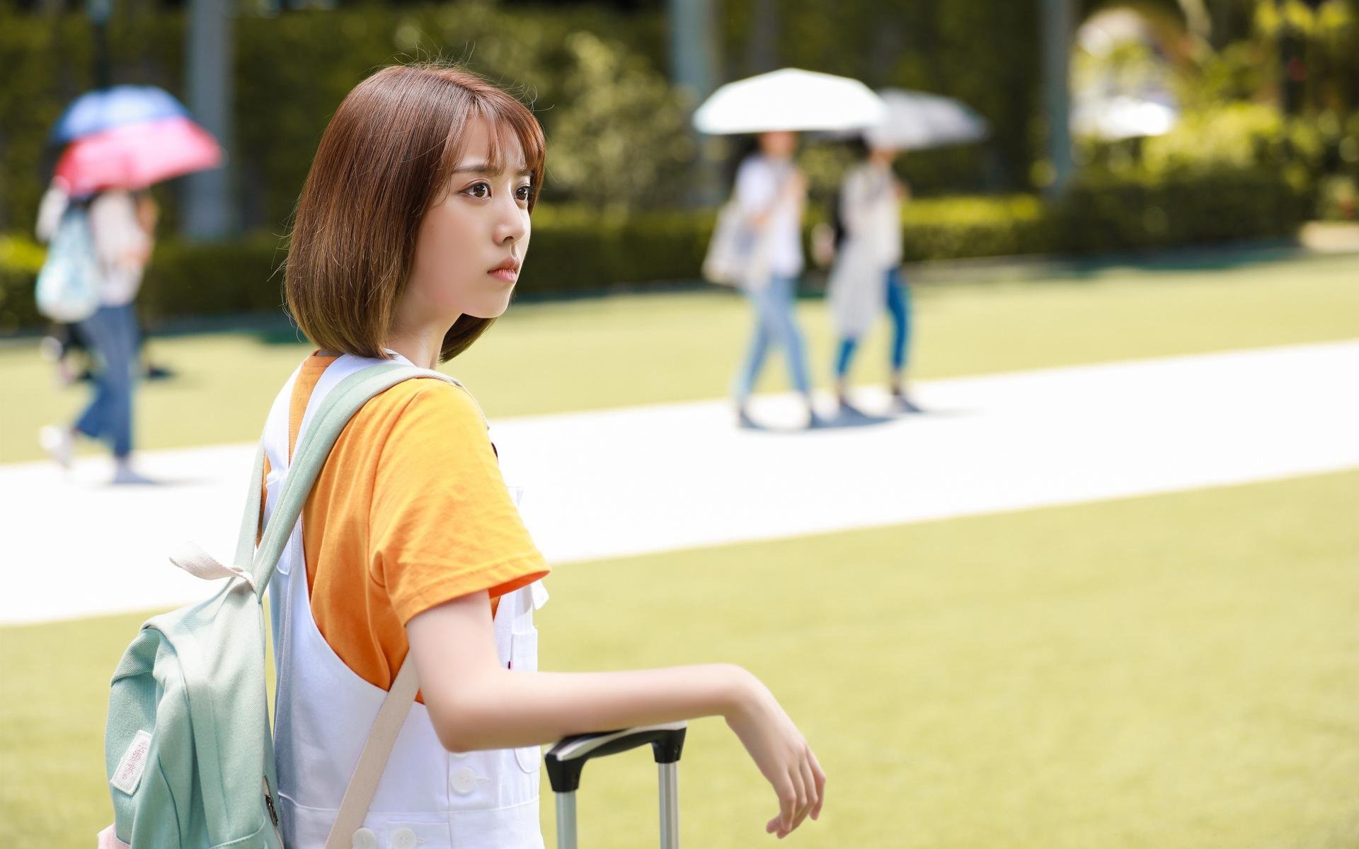 霸主恩比德42+15血洗禁区，尼克斯决胜局绞杀奇才