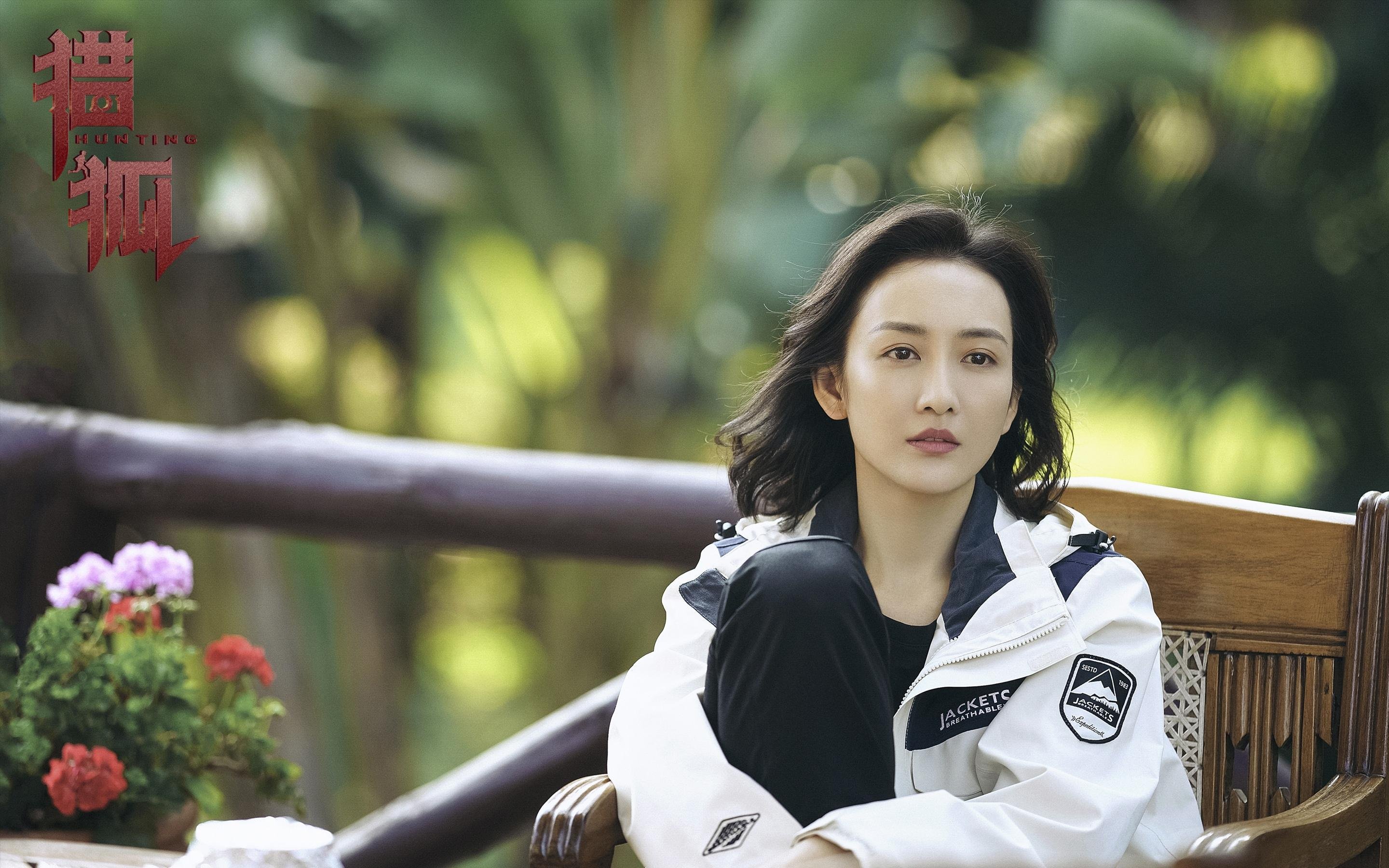 开云体育登录-魔力风暴席卷东西方，当全面压制遇上终极接管，现代篮球的双线叙事