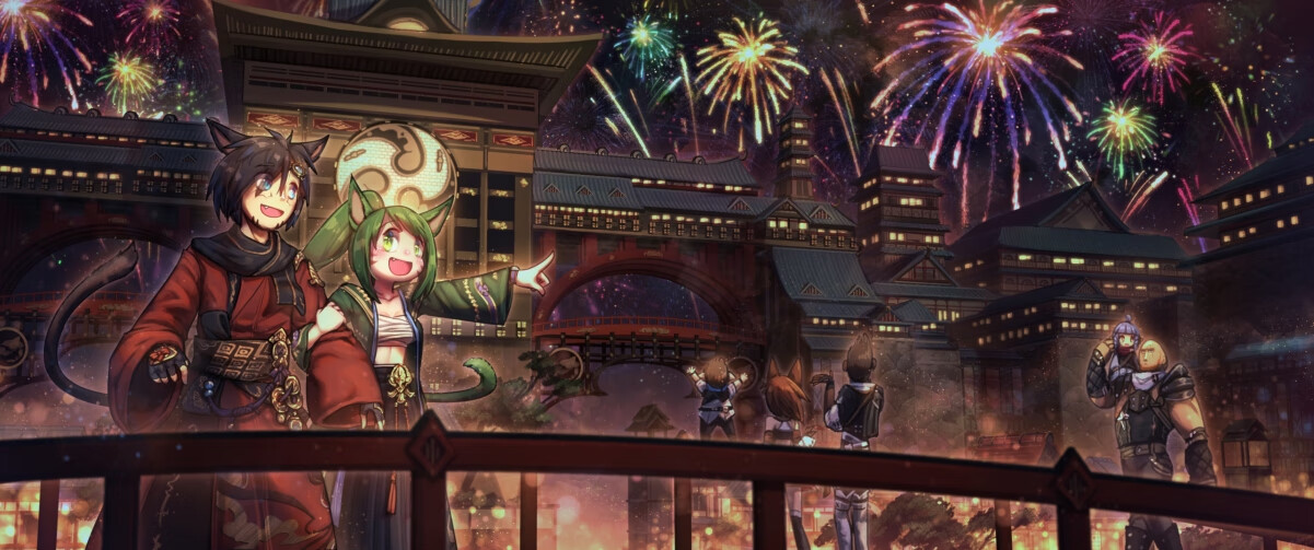 开云APP-新疆雄鹰横扫紫金王朝，西决生死战的史诗对决