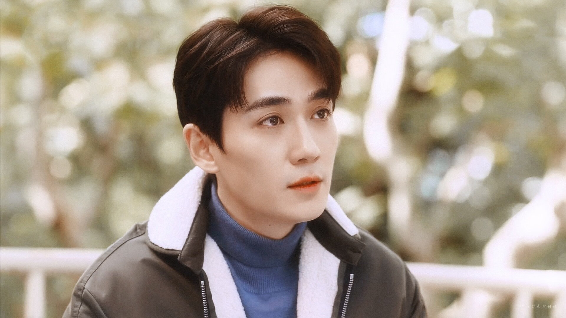 新疆雄鹰横扫紫金王朝,西决生死战的史诗对决