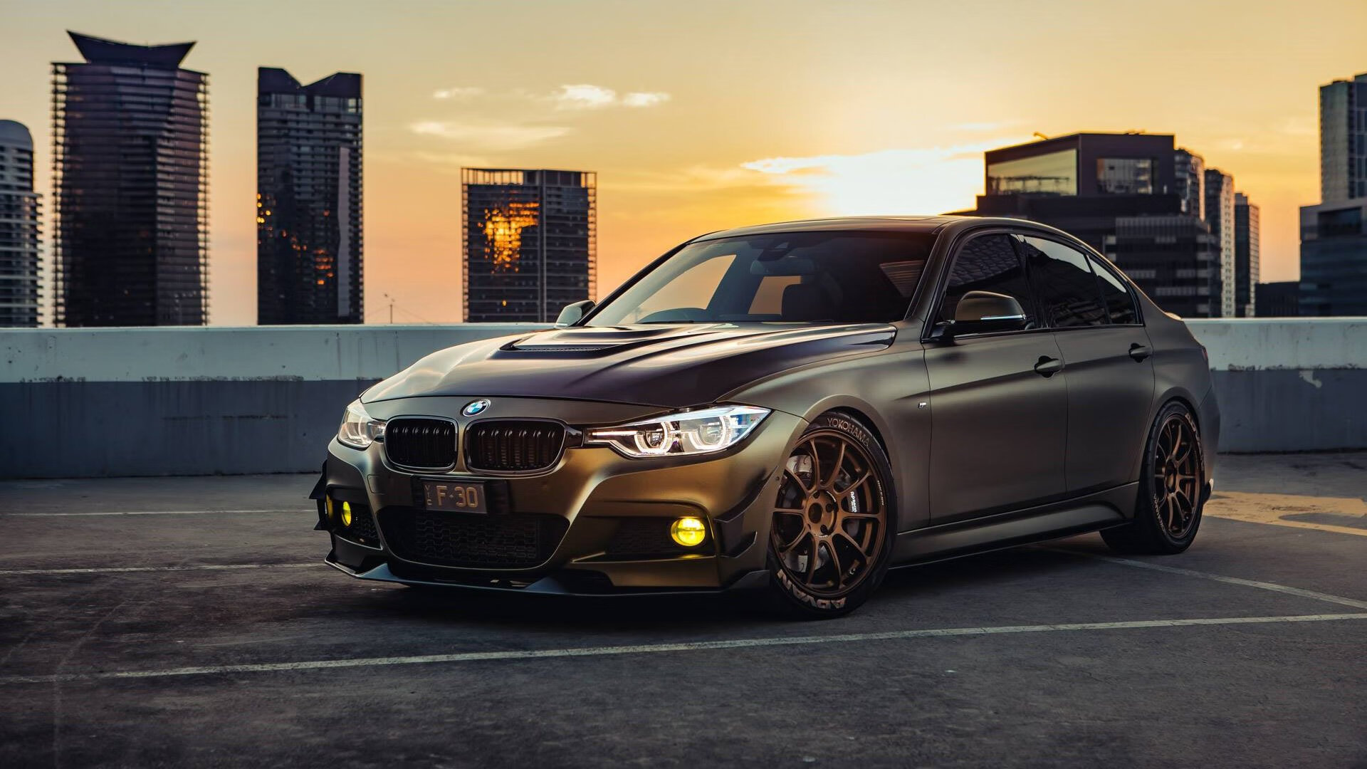 毕尔巴鄂之焰,当强行终结遇见点燃赛场的灵魂